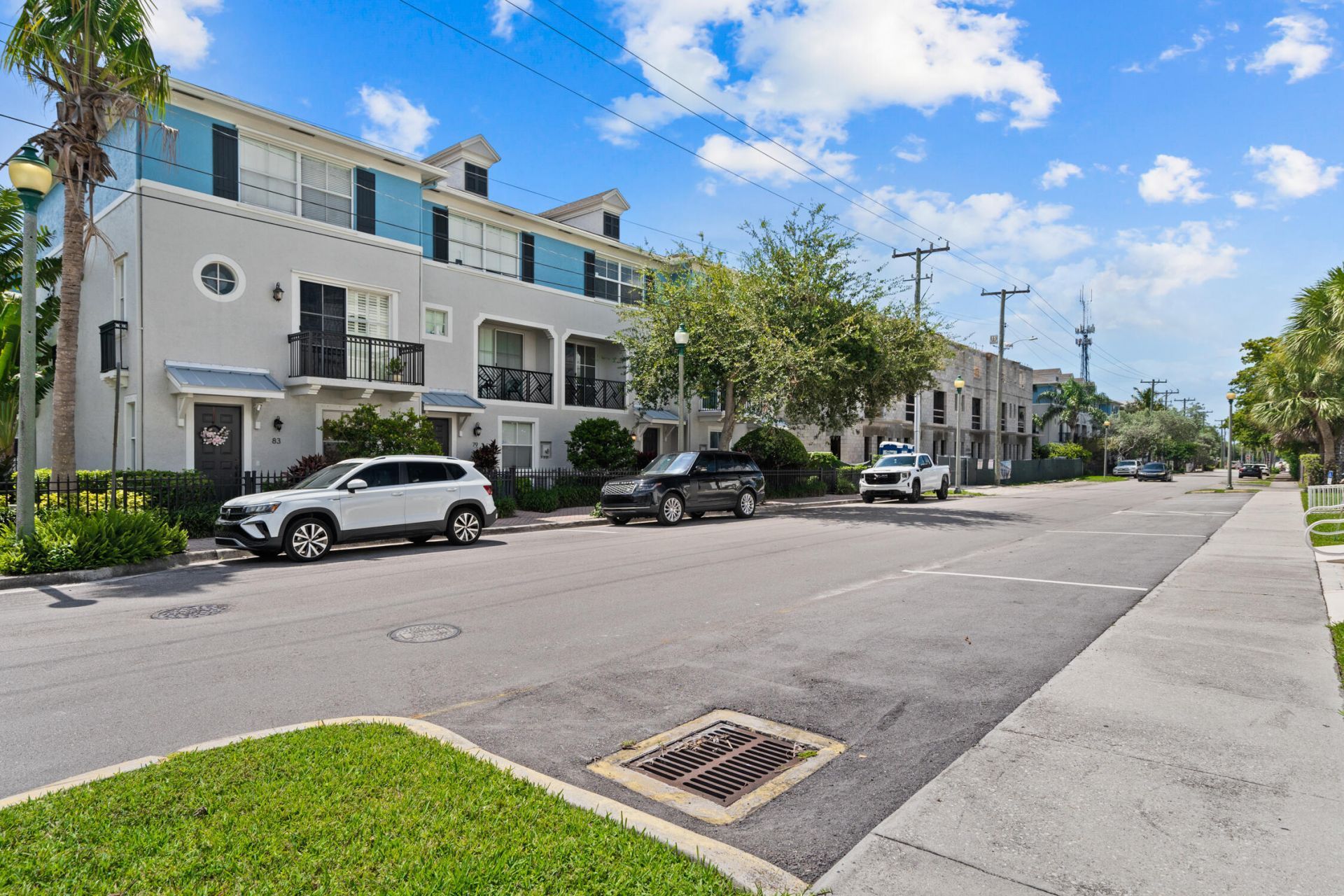 75 NW 4th Avenue, Unit 75, Delray Beach, FL 33444 Photo