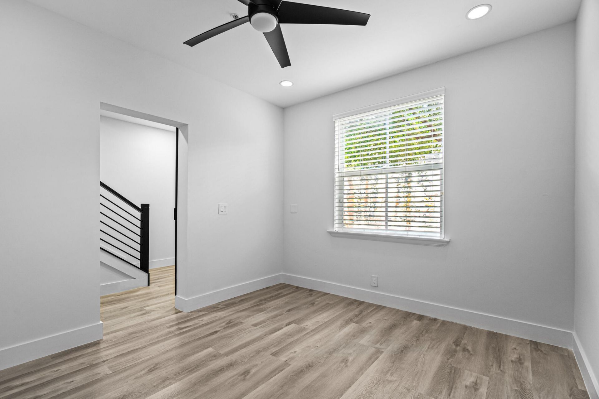 75 NW 4th Avenue, Unit 75, Delray Beach, FL 33444 Photo