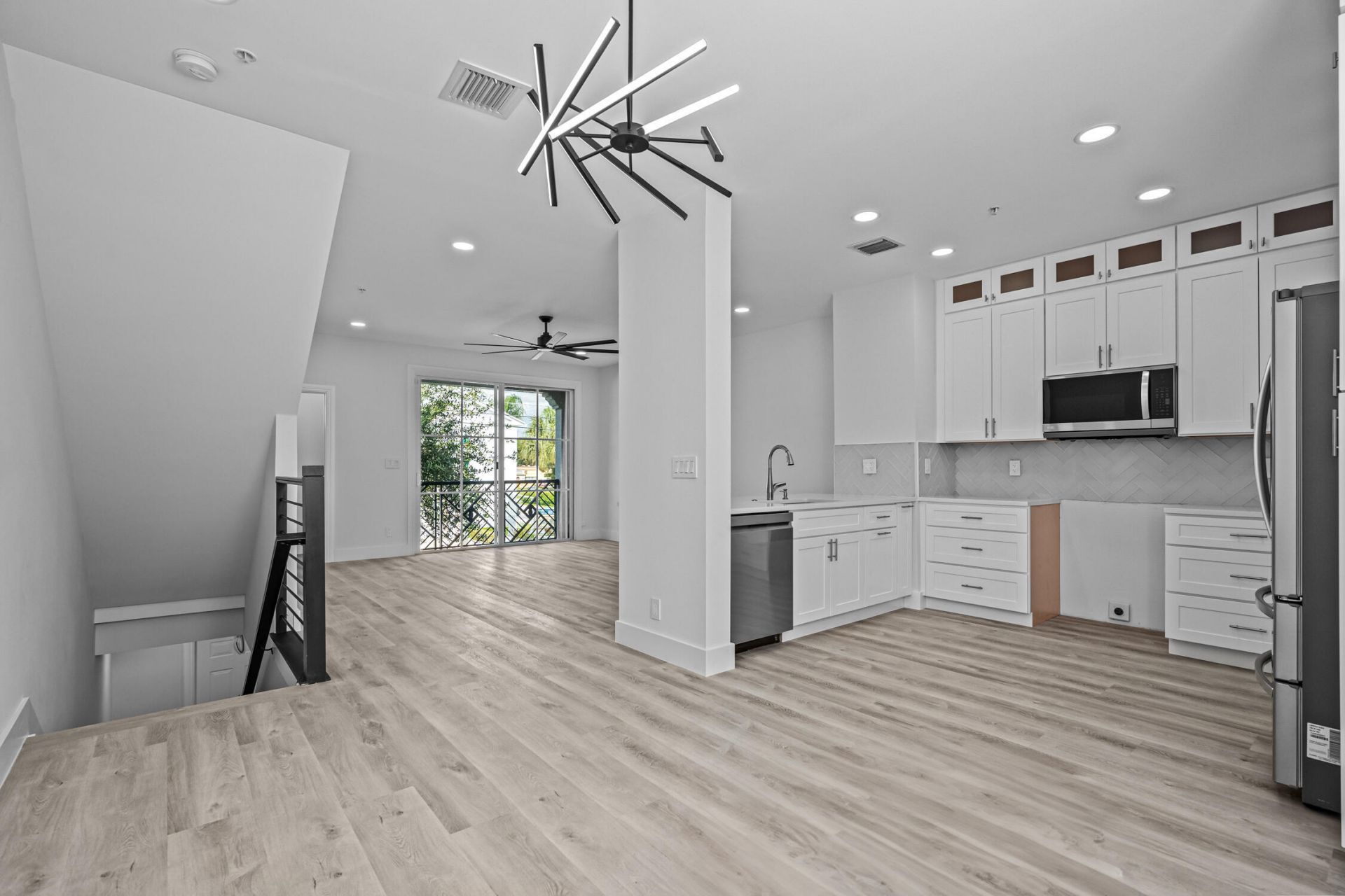 75 NW 4th Avenue, Unit 75, Delray Beach, FL 33444 Photo