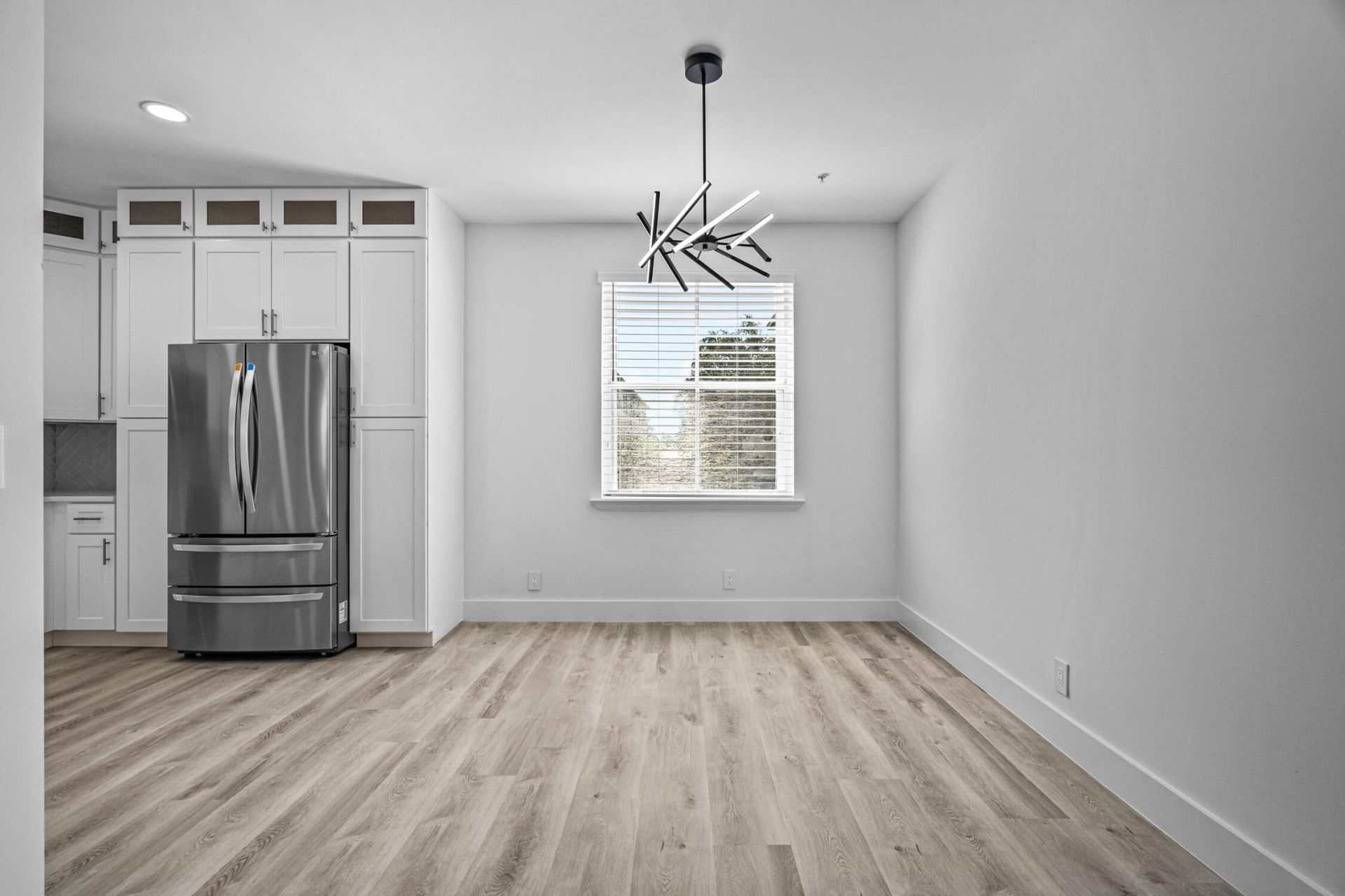 75 NW 4th Avenue, Unit 75, Delray Beach, FL 33444 Photo