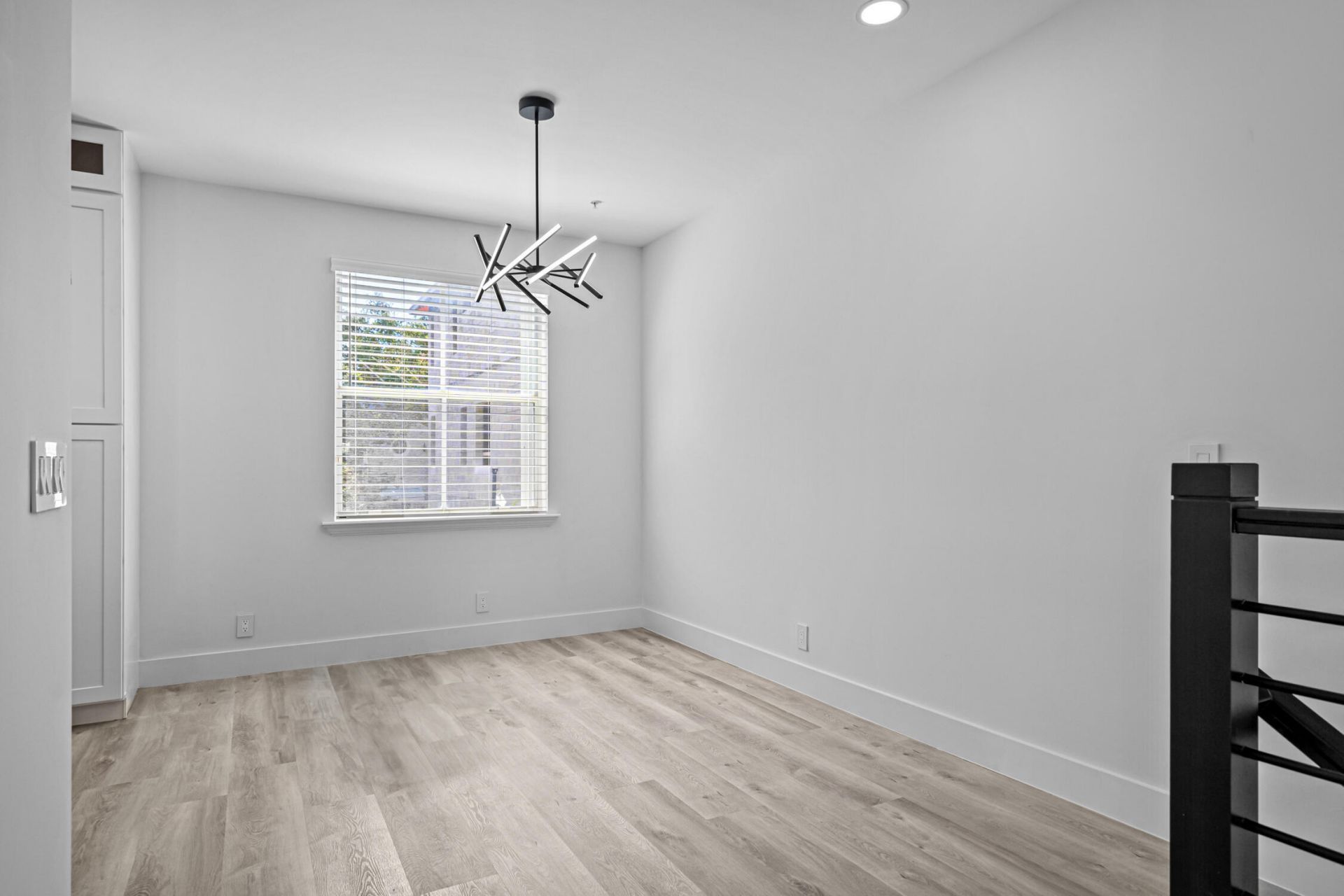 75 NW 4th Avenue, Unit 75, Delray Beach, FL 33444 Photo