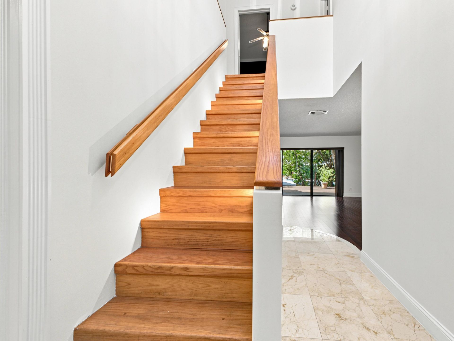 626 Mariners Way, Boynton Beach, FL 33435 Photo