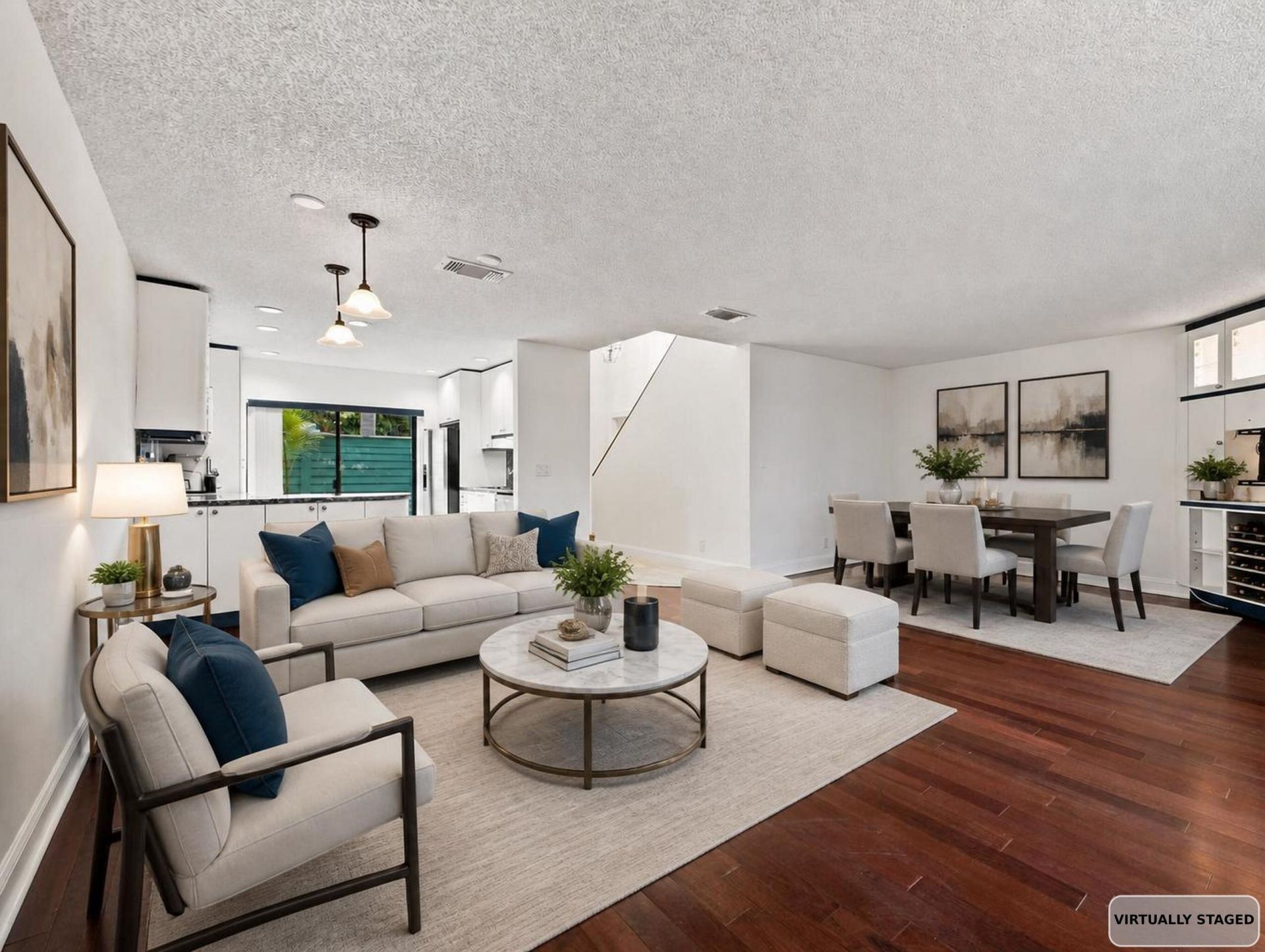 626 Mariners Way, Boynton Beach, FL 33435 Photo