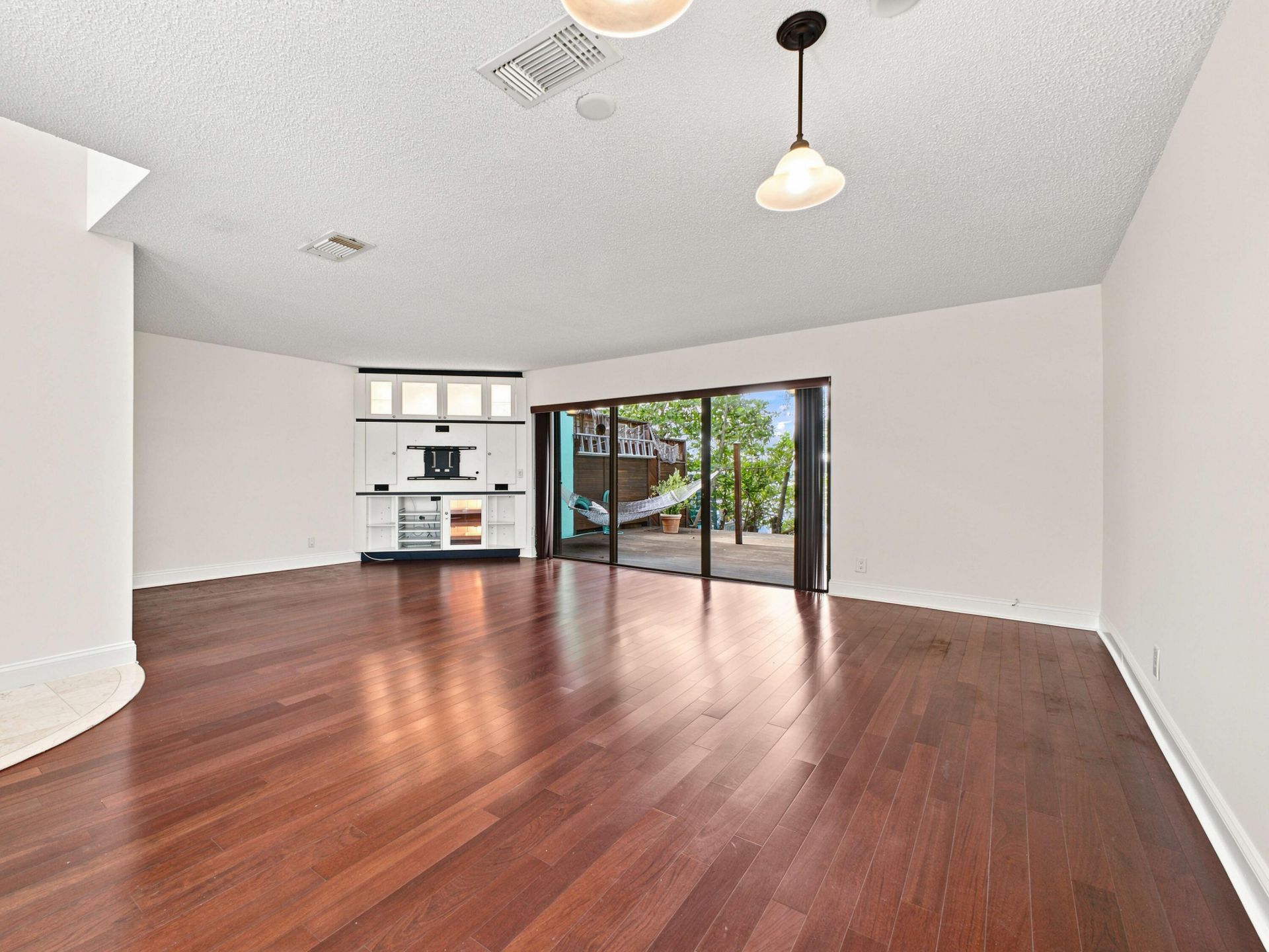626 Mariners Way, Boynton Beach, FL 33435 Photo