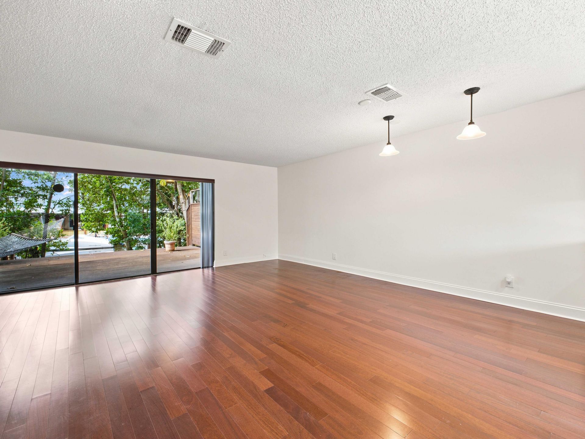 626 Mariners Way, Boynton Beach, FL 33435 Photo