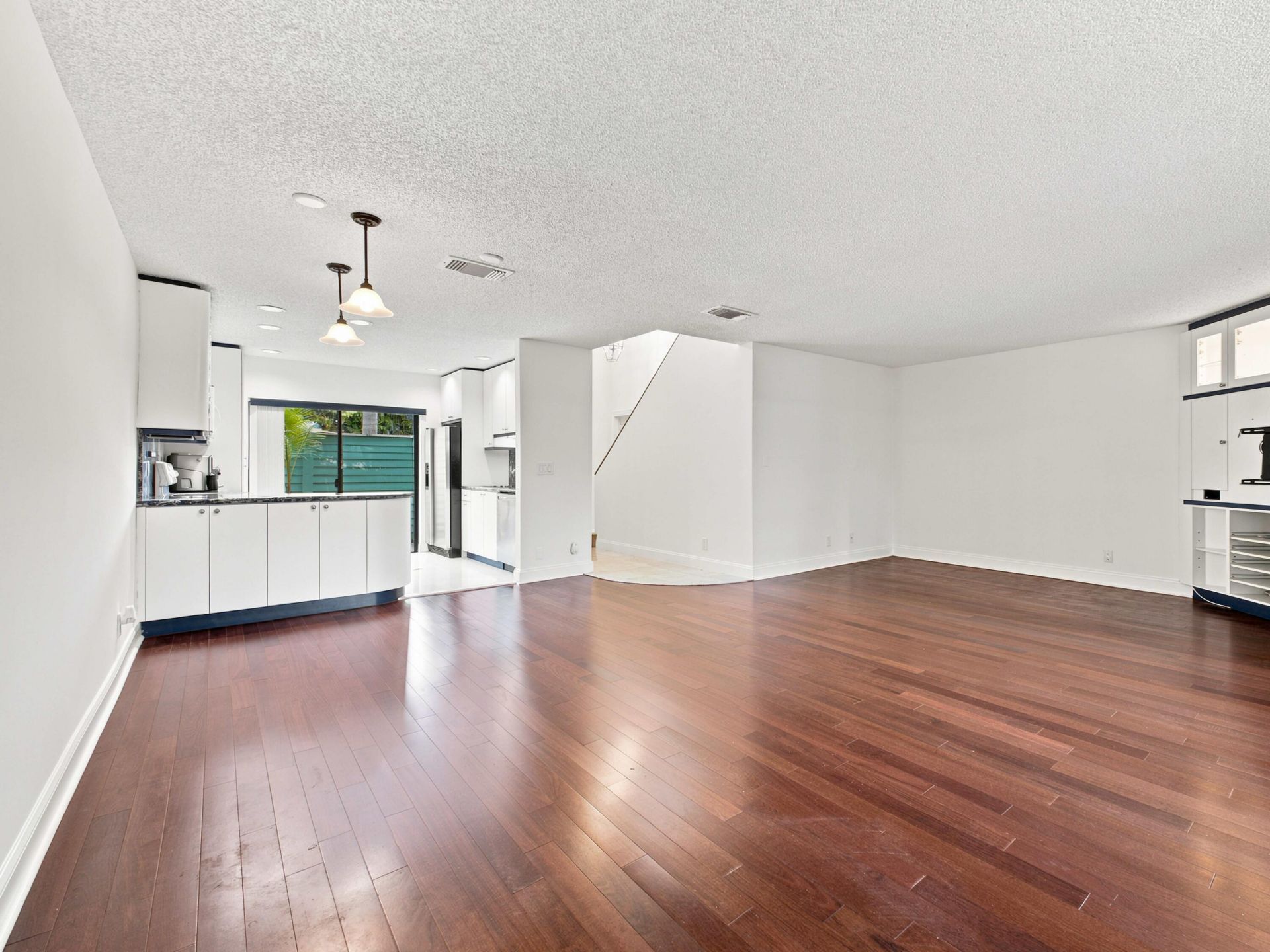 626 Mariners Way, Boynton Beach, FL 33435 Photo