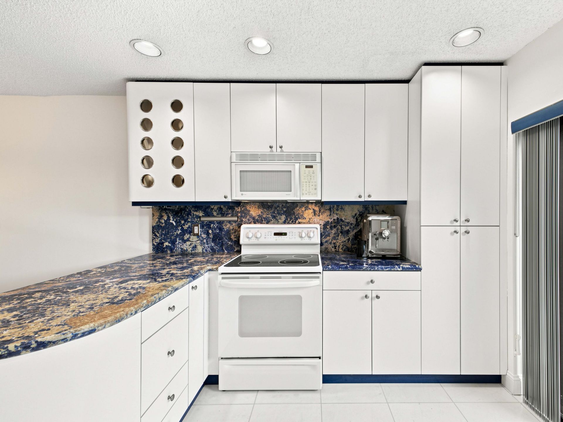 626 Mariners Way, Boynton Beach, FL 33435 Photo