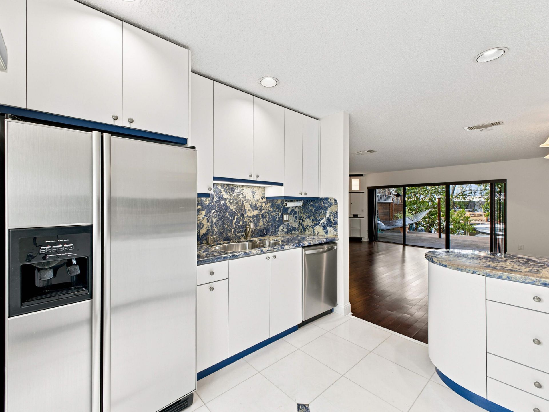 626 Mariners Way, Boynton Beach, FL 33435 Photo