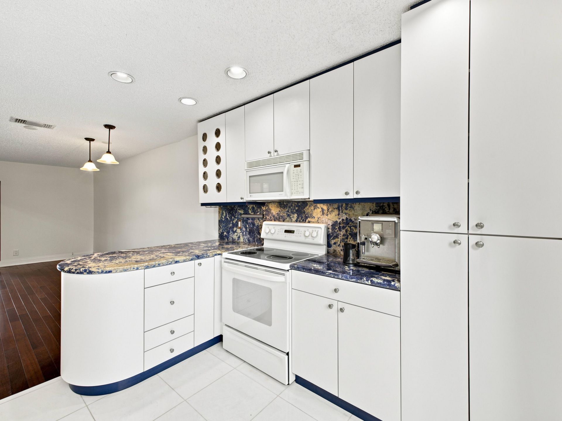 626 Mariners Way, Boynton Beach, FL 33435 Photo