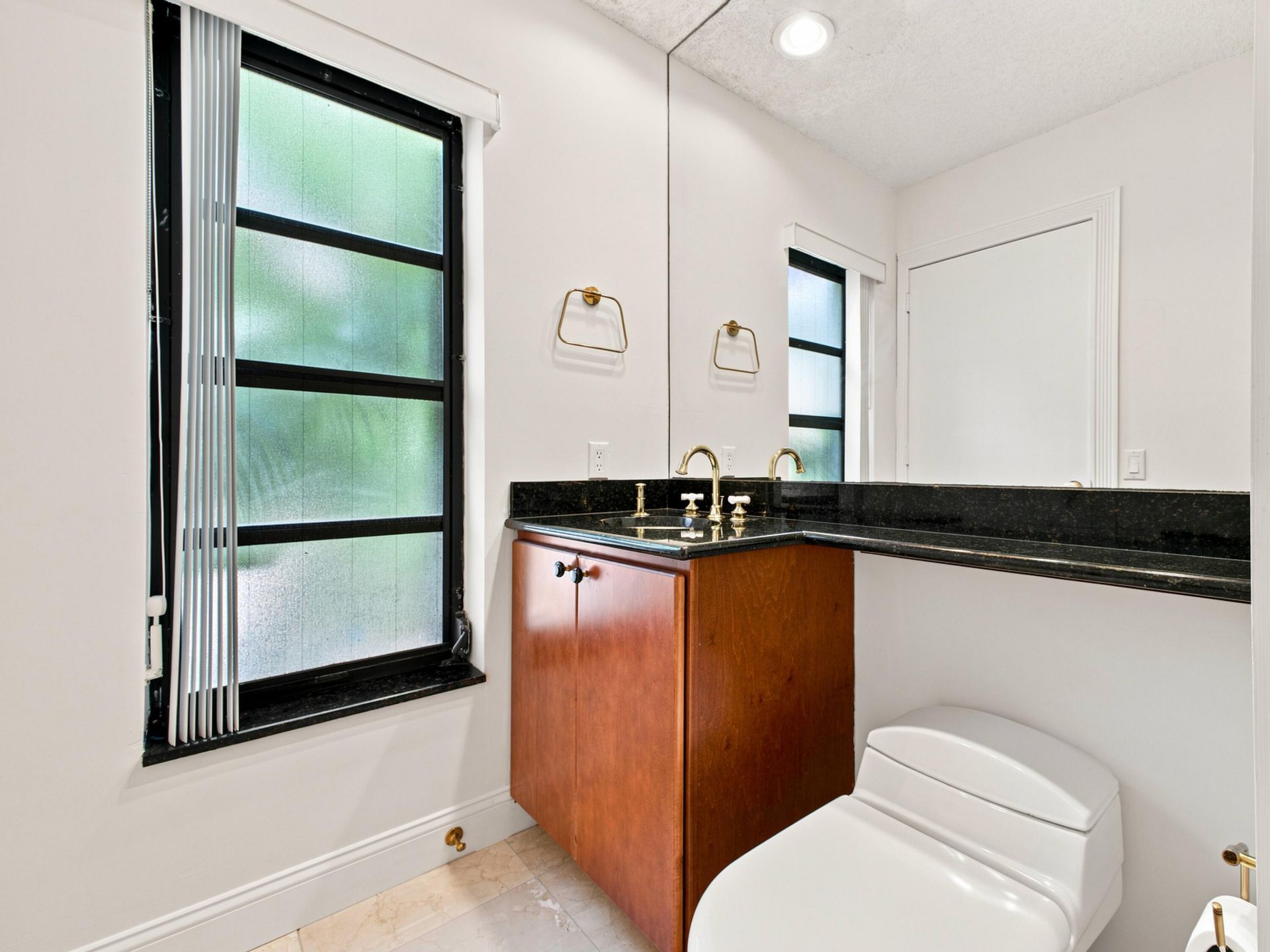 626 Mariners Way, Boynton Beach, FL 33435 Photo