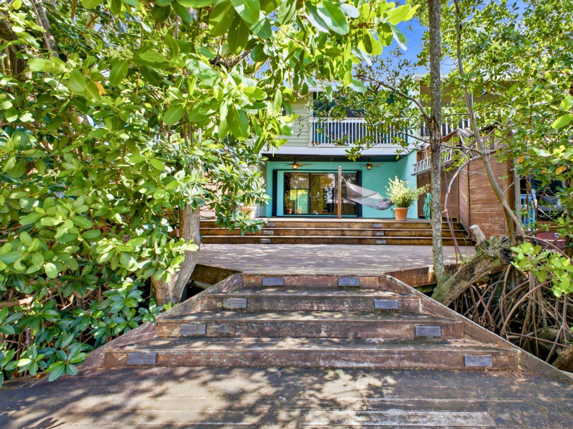 626 Mariners Way, Boynton Beach, FL 33435 Photo