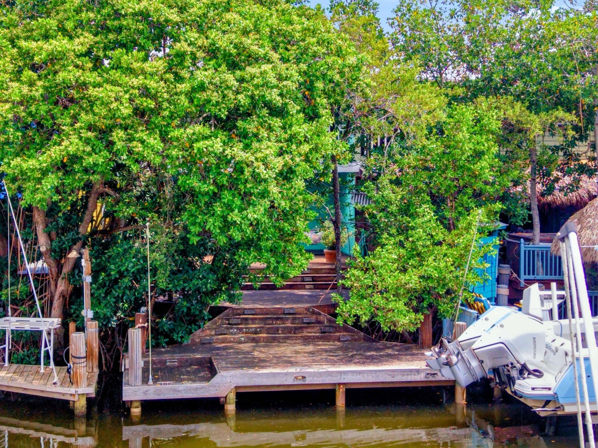 626 Mariners Way, Boynton Beach, FL 33435 Photo