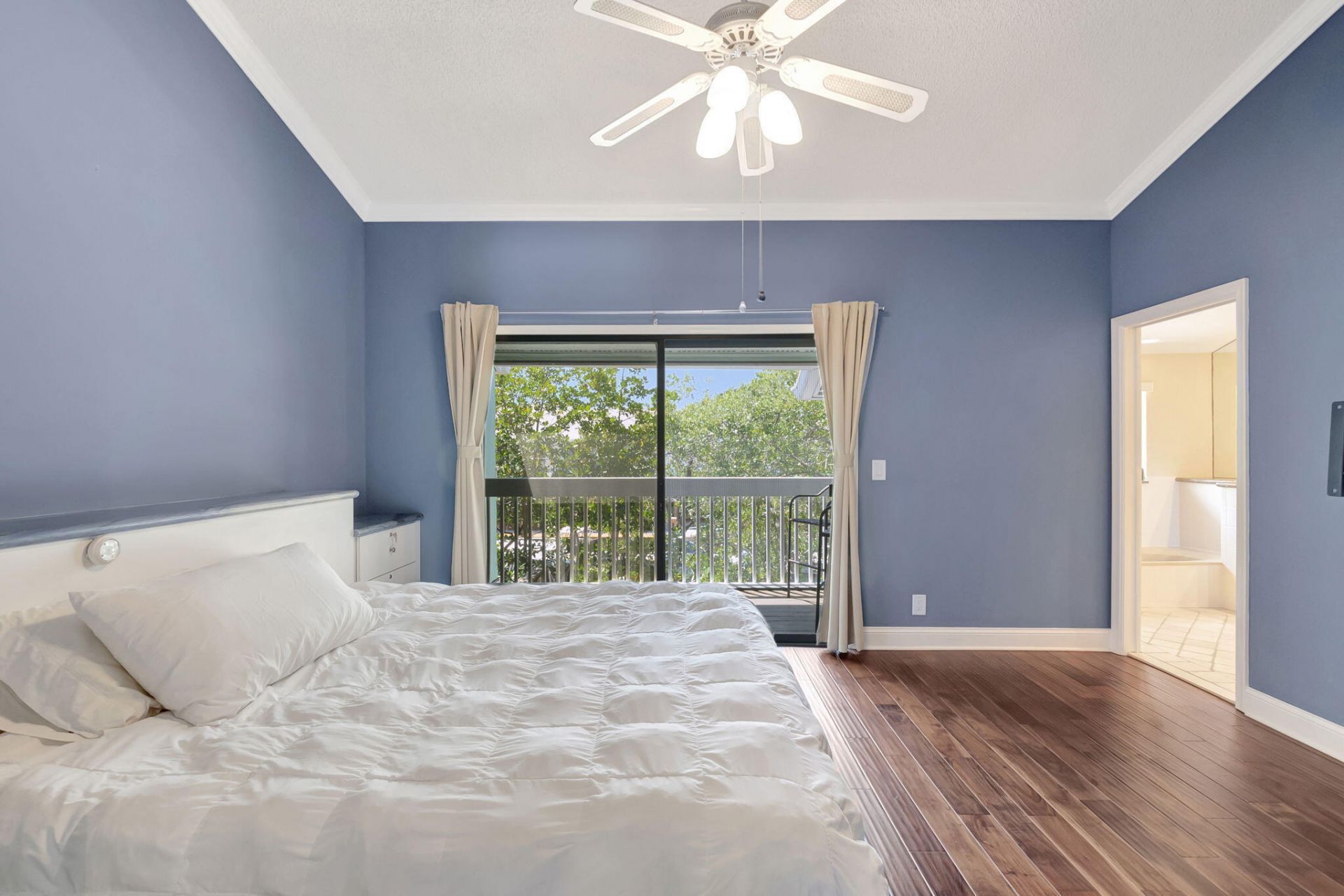 626 Mariners Way, Boynton Beach, FL 33435 Photo