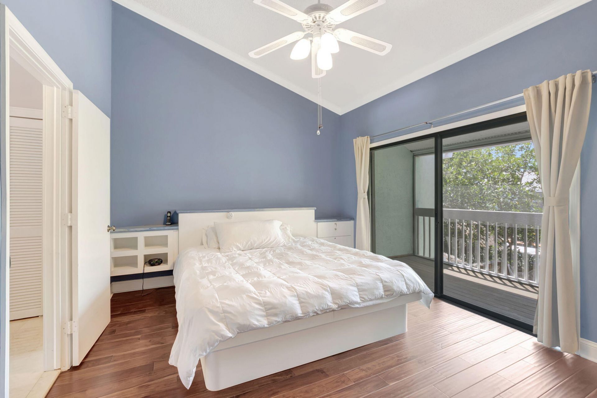 626 Mariners Way, Boynton Beach, FL 33435 Photo