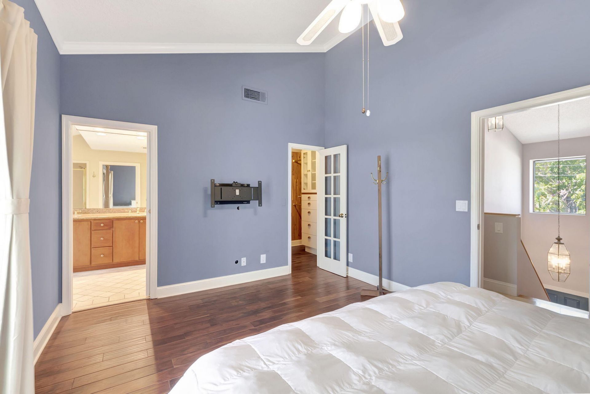 626 Mariners Way, Boynton Beach, FL 33435 Photo