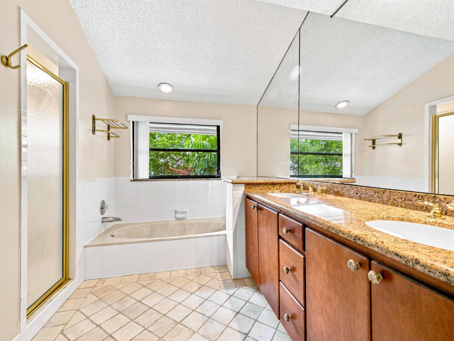 626 Mariners Way, Boynton Beach, FL 33435 Photo