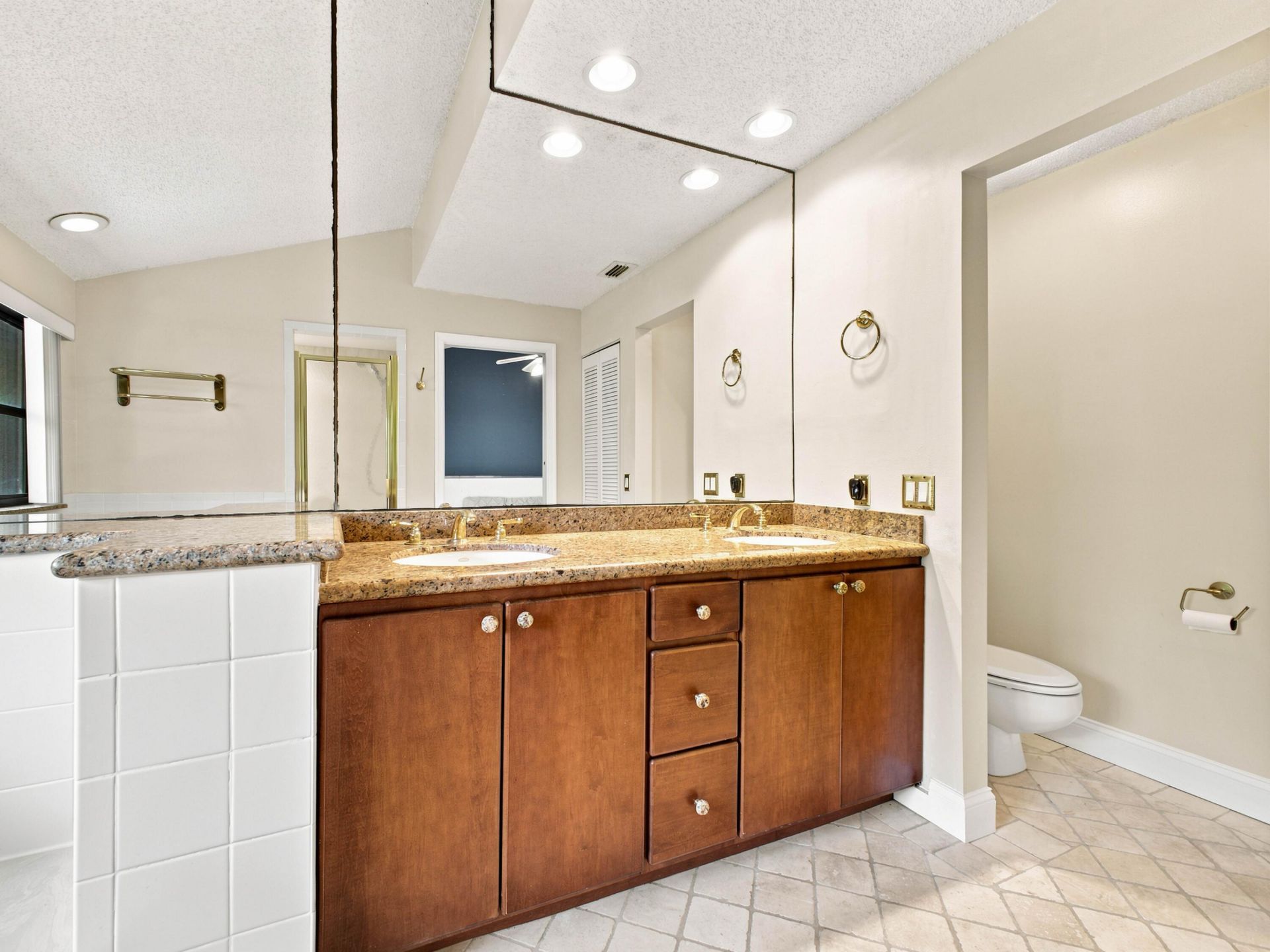 626 Mariners Way, Boynton Beach, FL 33435 Photo