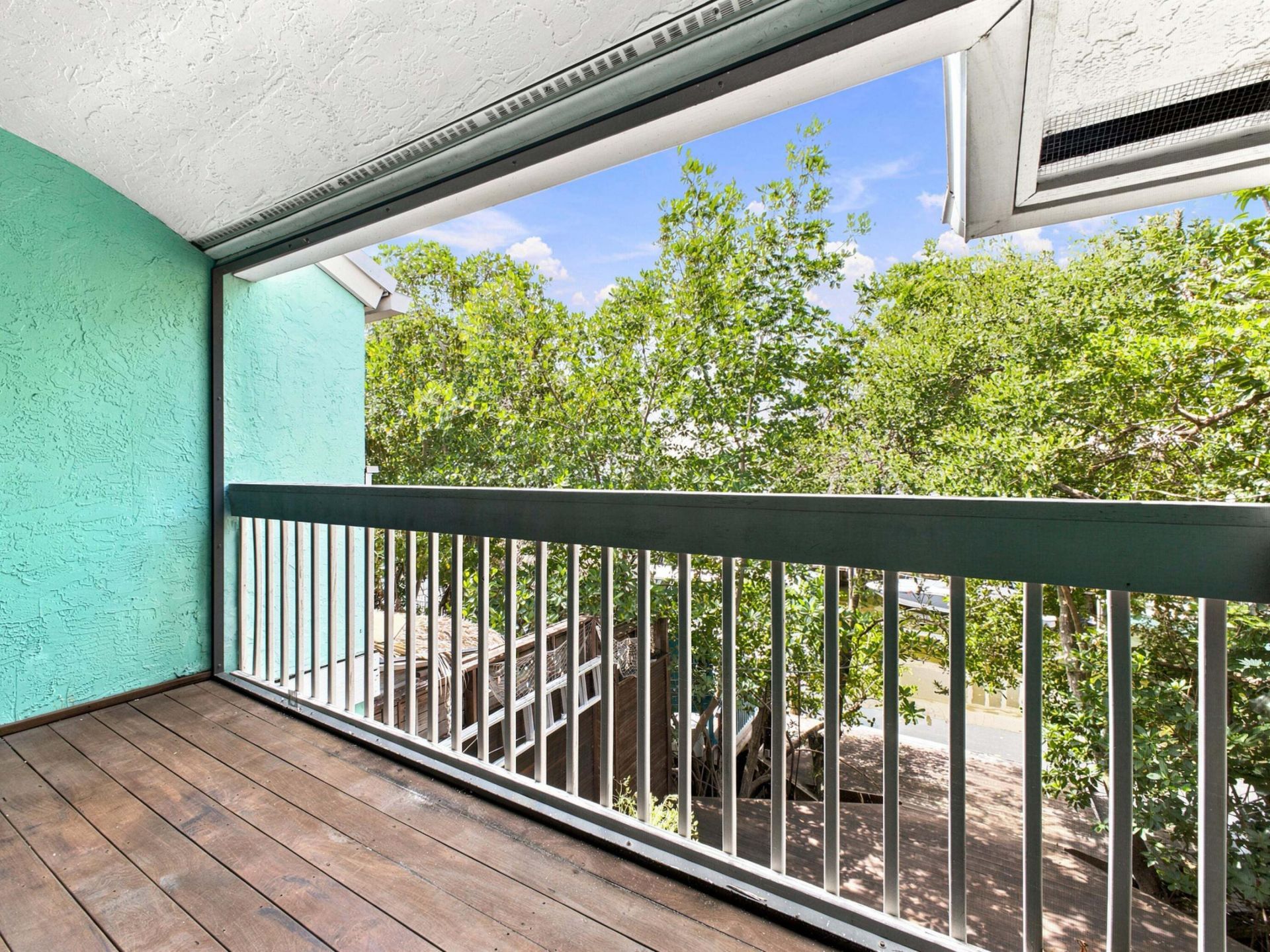 626 Mariners Way, Boynton Beach, FL 33435 Photo