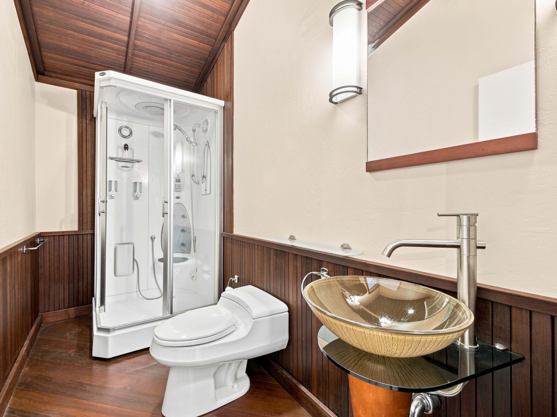 626 Mariners Way, Boynton Beach, FL 33435 Photo