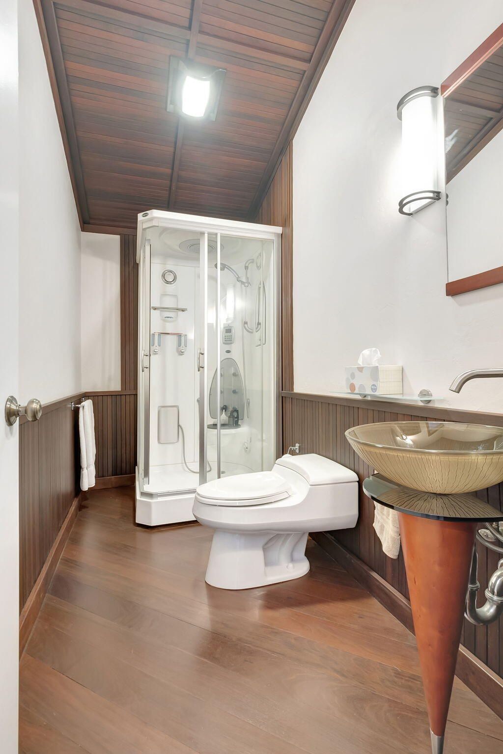 626 Mariners Way, Boynton Beach, FL 33435 Photo