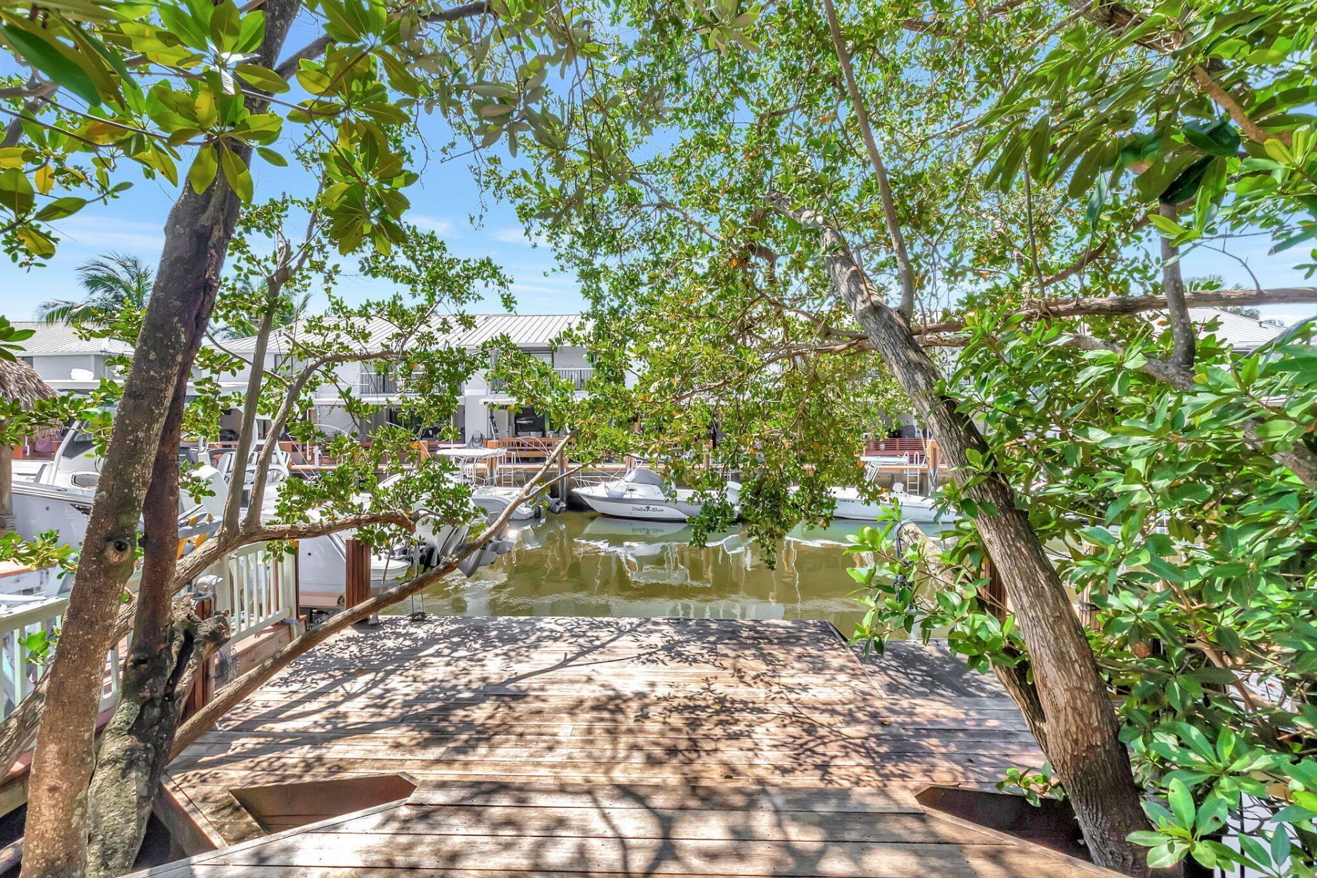 626 Mariners Way, Boynton Beach, FL 33435 Photo