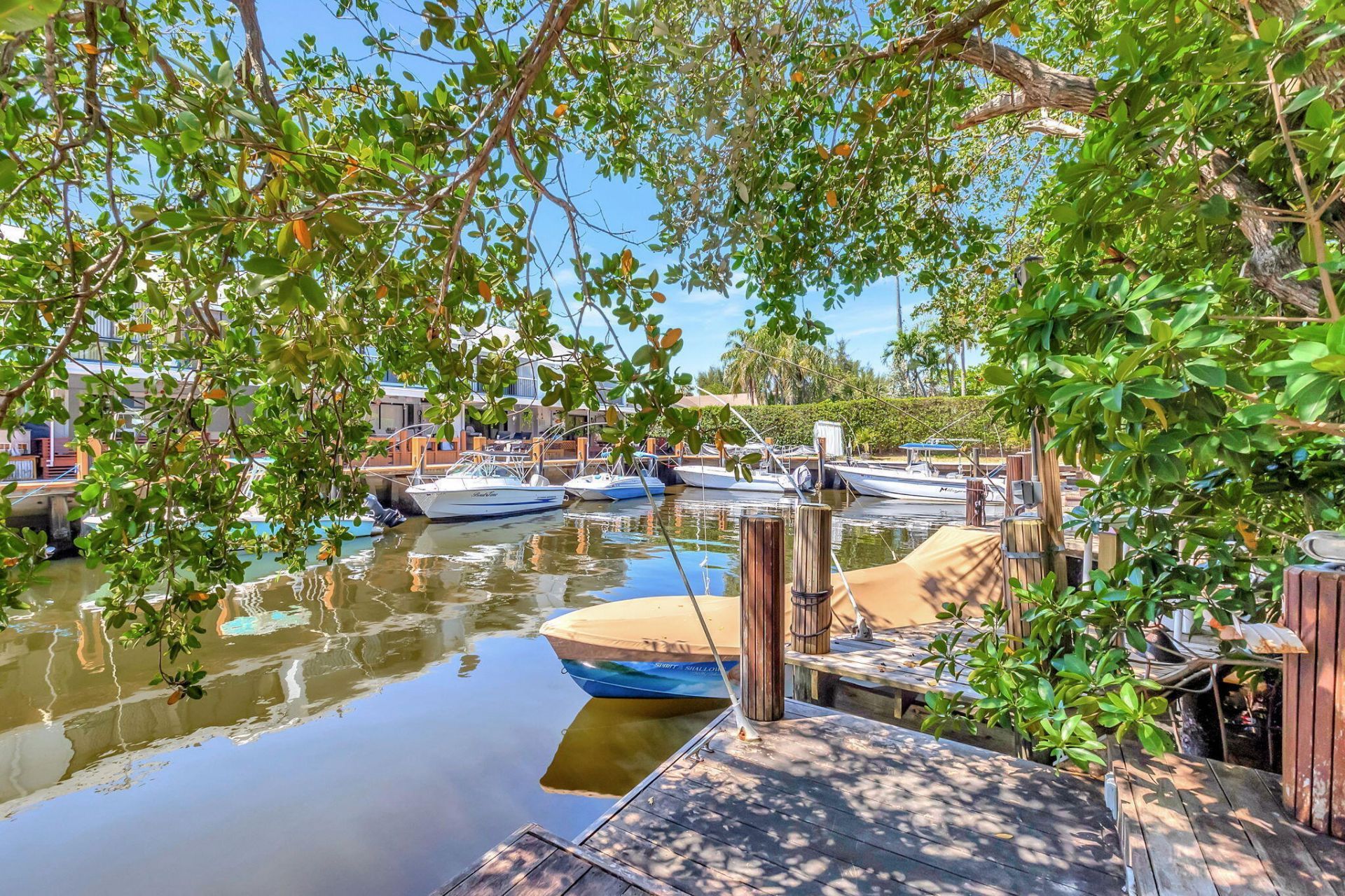 626 Mariners Way, Boynton Beach, FL 33435 Photo