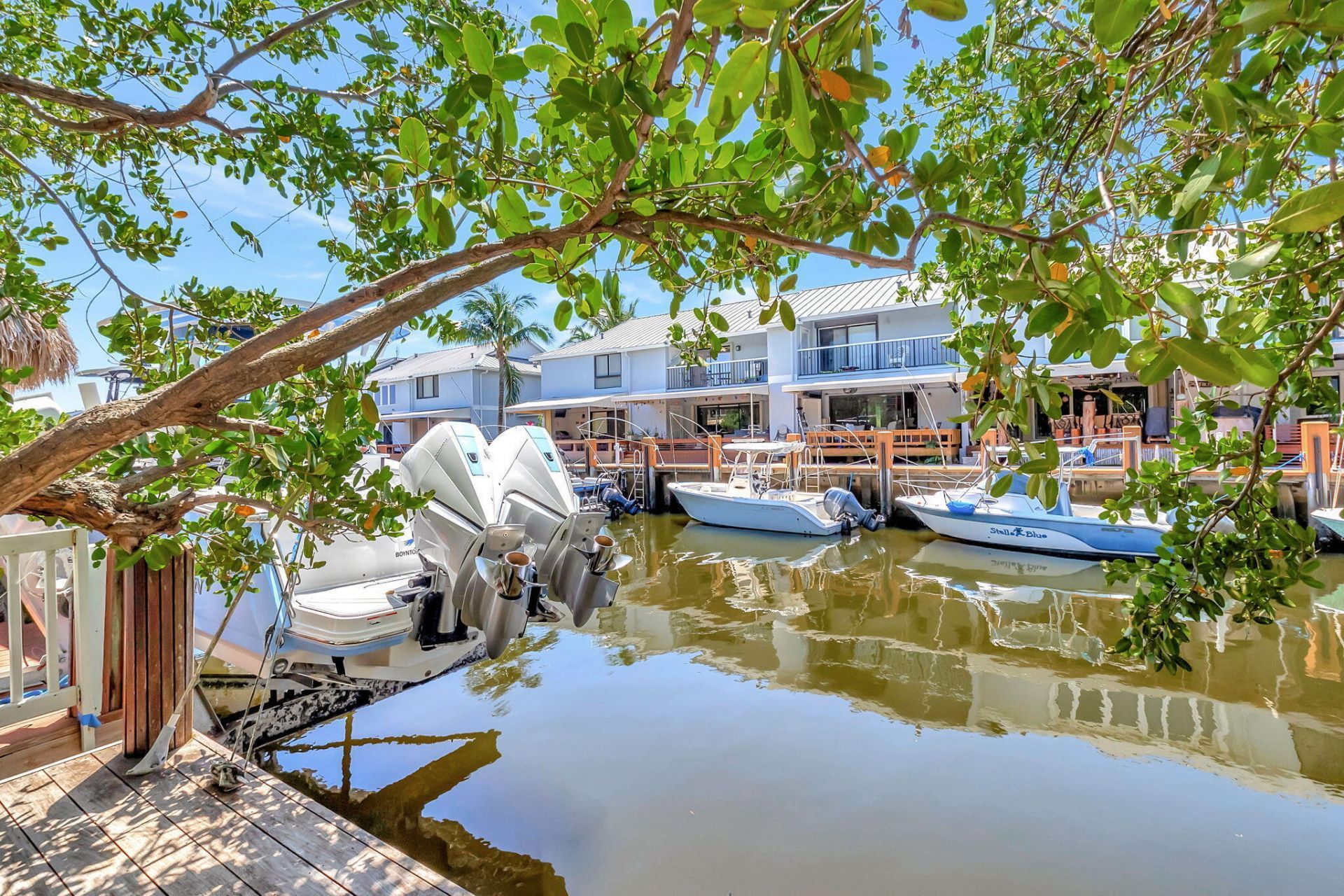 626 Mariners Way, Boynton Beach, FL 33435 Photo