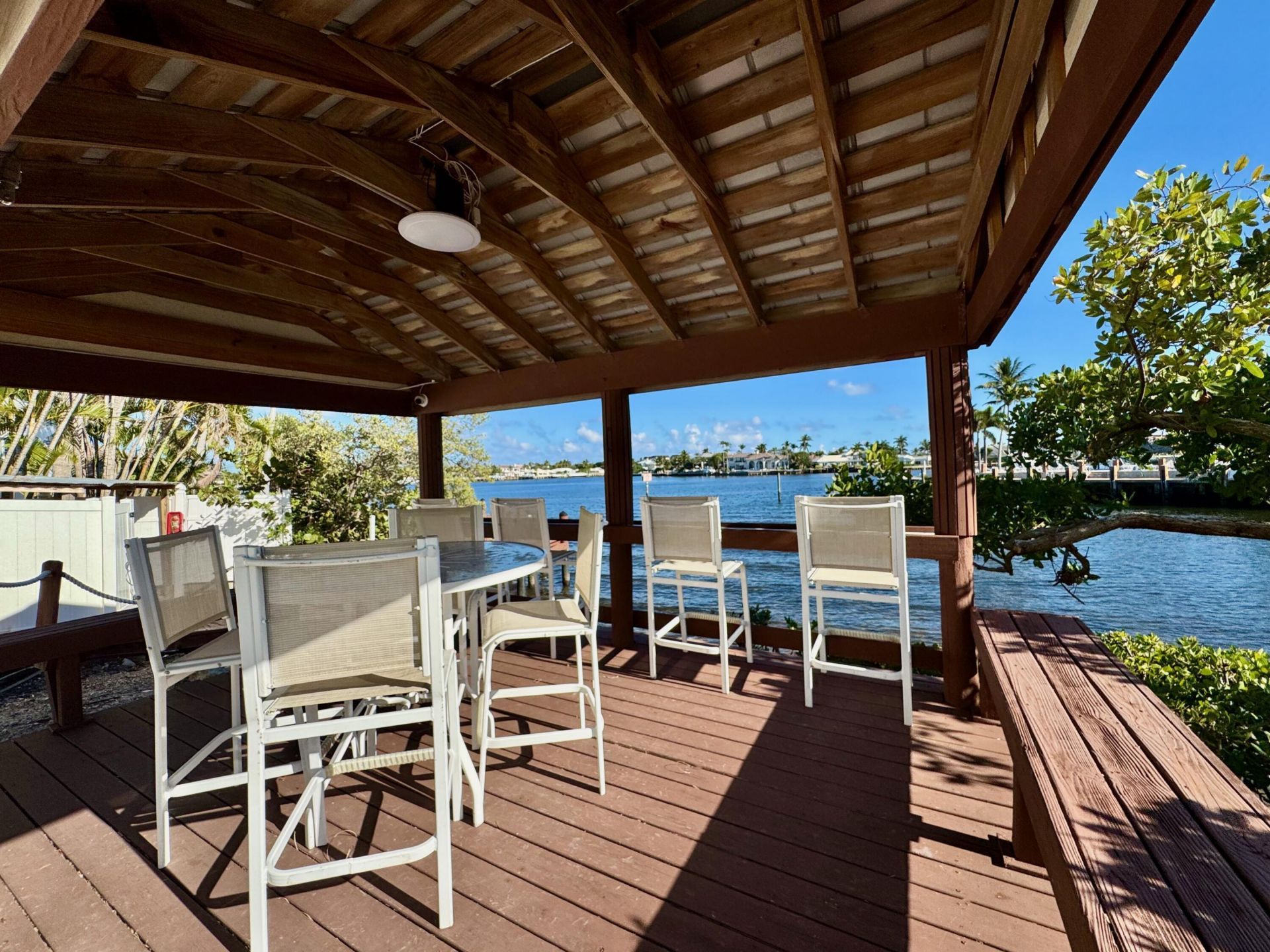 626 Mariners Way, Boynton Beach, FL 33435 Photo