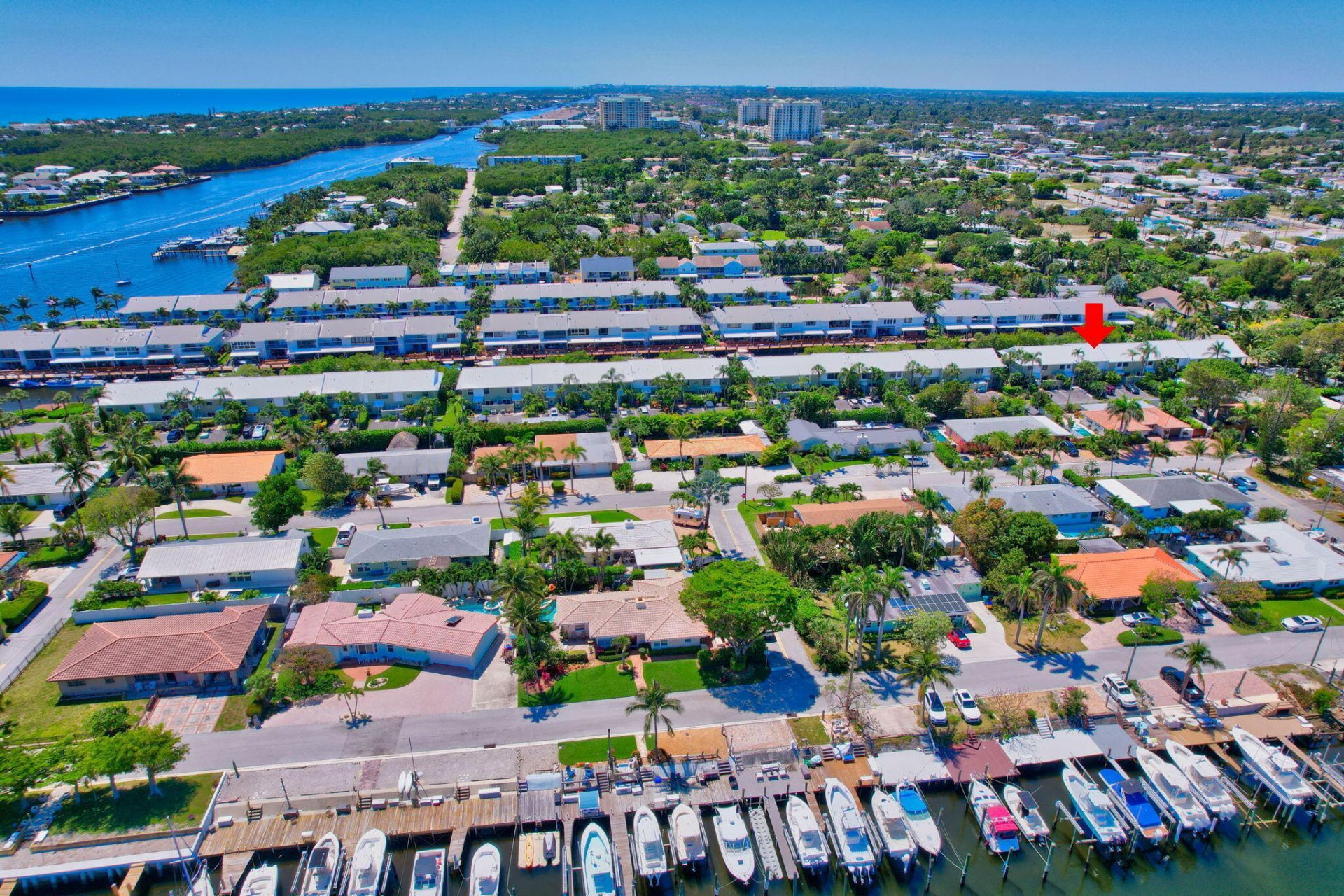 626 Mariners Way, Boynton Beach, FL 33435 Photo