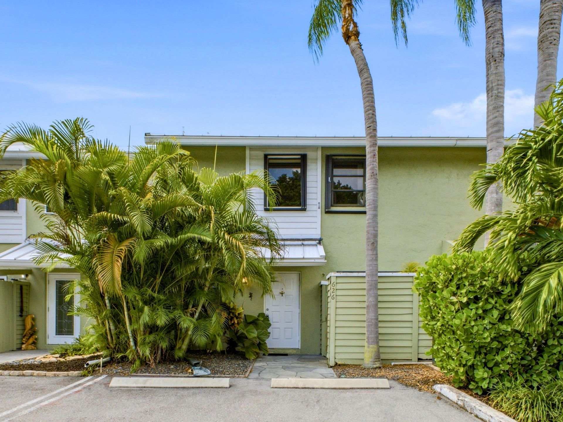 626 Mariners Way, Boynton Beach, FL 33435 Photo