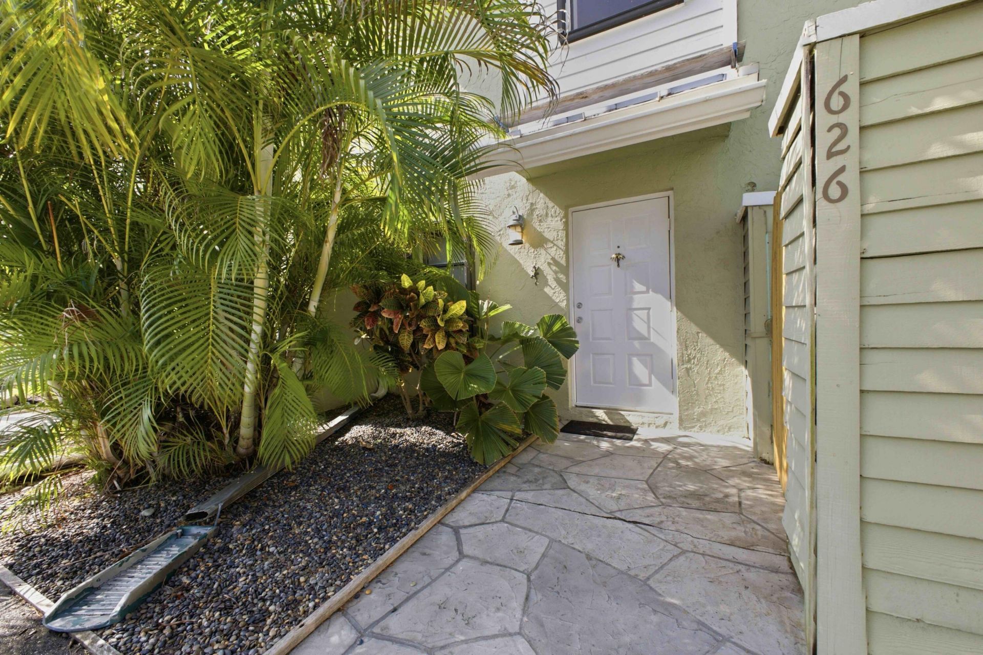 626 Mariners Way, Boynton Beach, FL 33435 Photo
