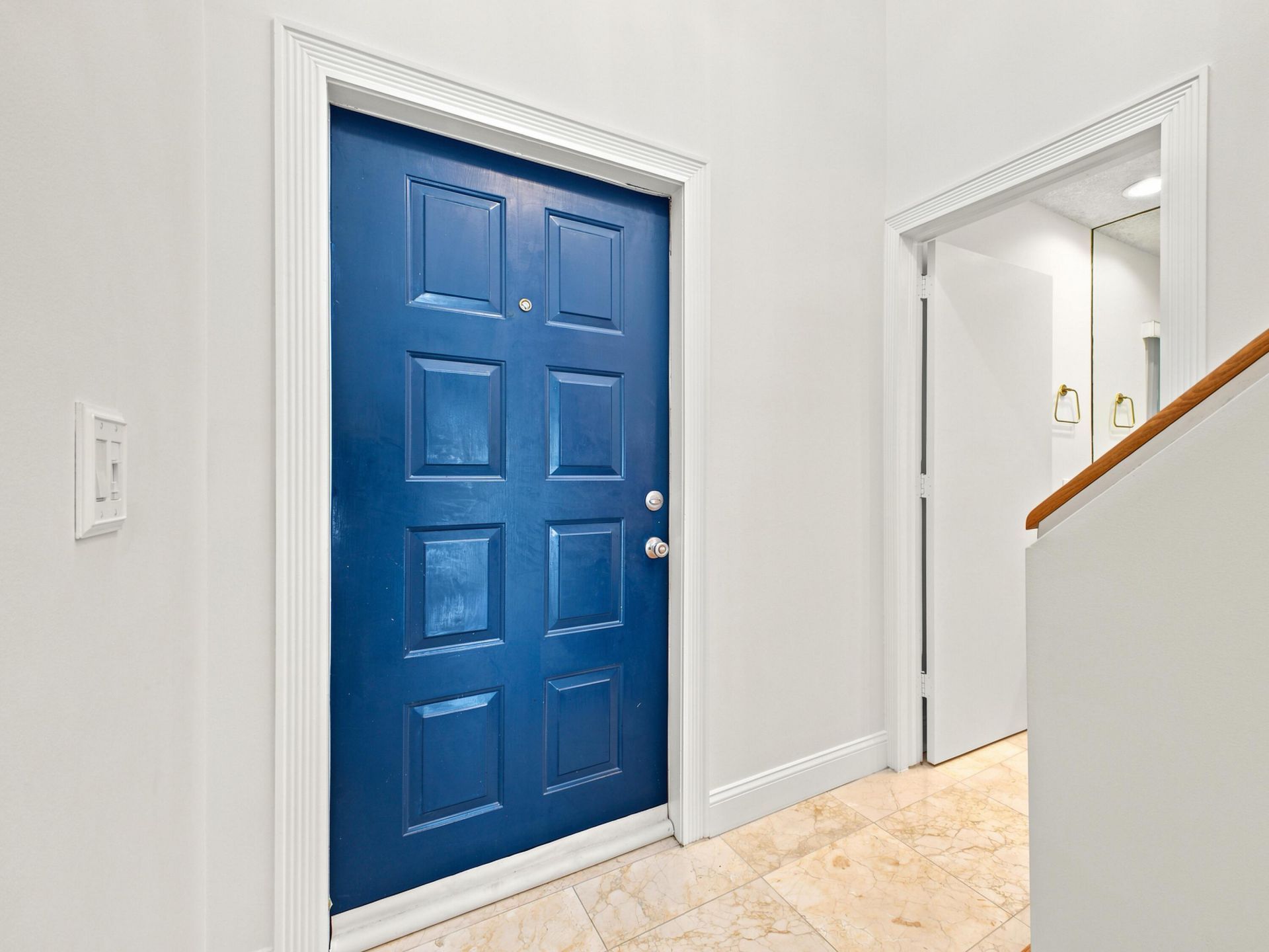 626 Mariners Way, Boynton Beach, FL 33435 Photo