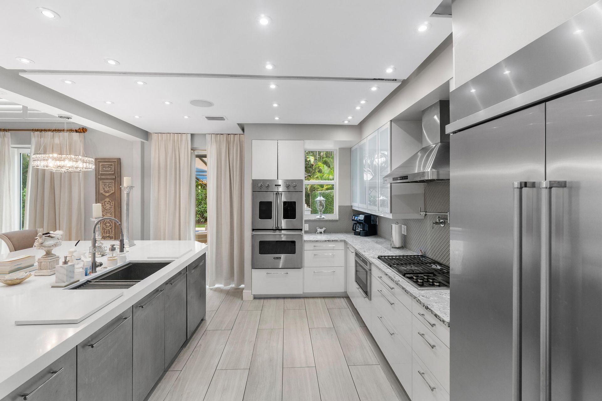 2550 NW 52nd Street, Boca Raton, FL 33496 Photo