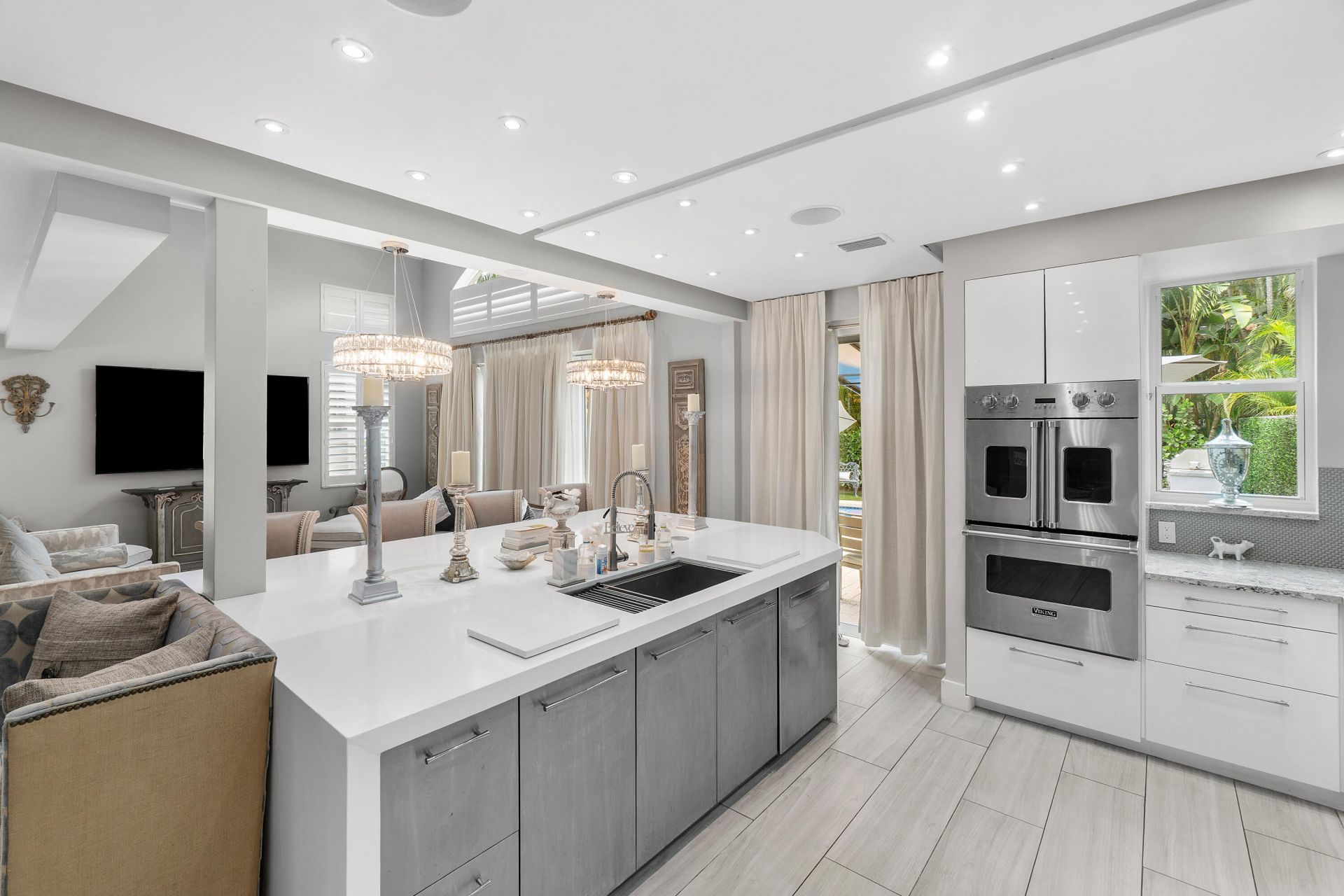 2550 NW 52nd Street, Boca Raton, FL 33496 Photo