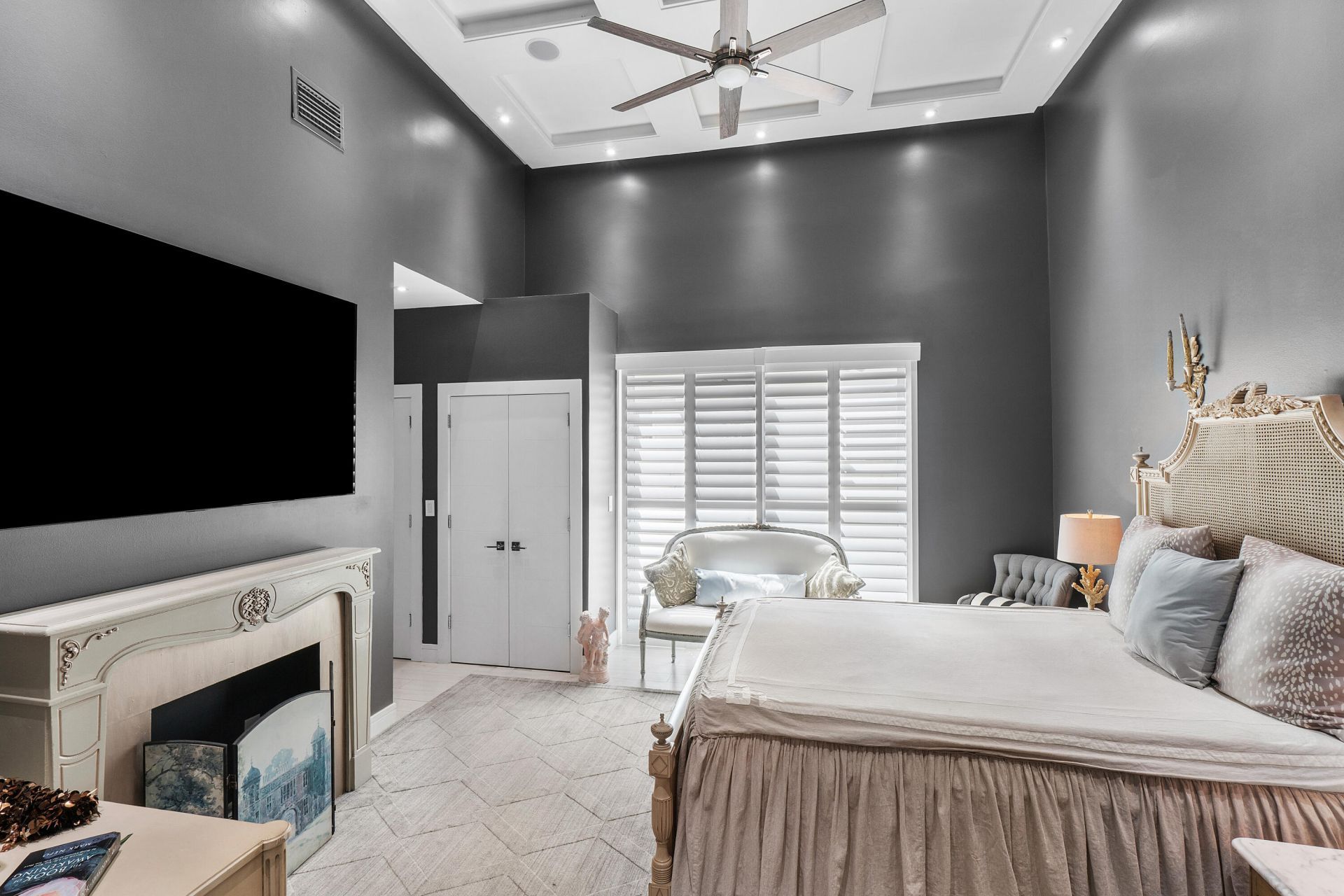 2550 NW 52nd Street, Boca Raton, FL 33496 Photo
