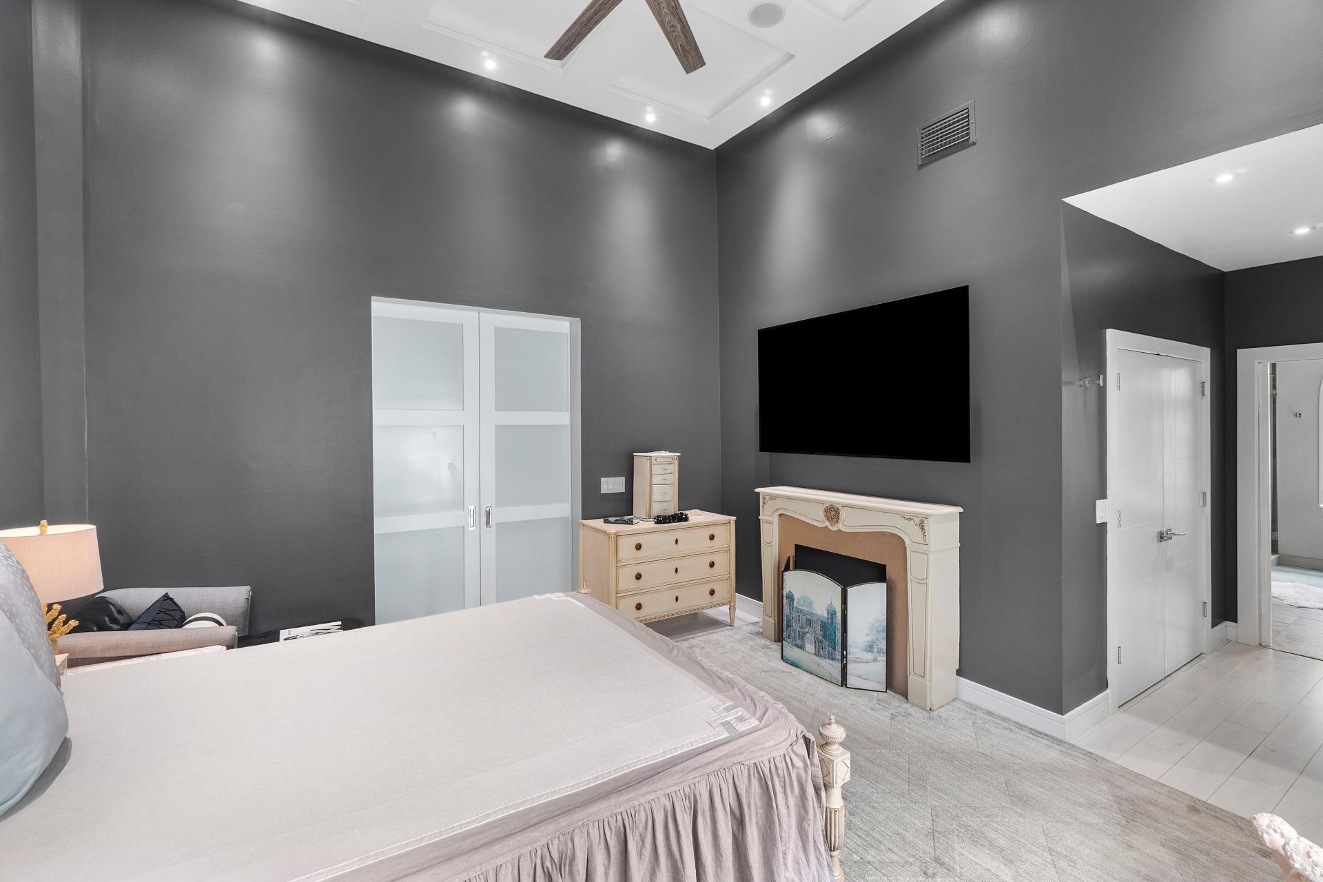 2550 NW 52nd Street, Boca Raton, FL 33496 Photo