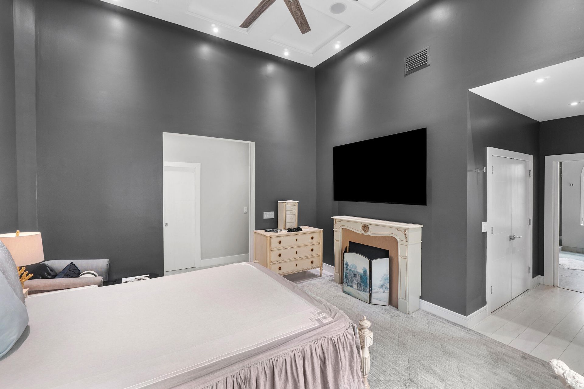 2550 NW 52nd Street, Boca Raton, FL 33496 Photo