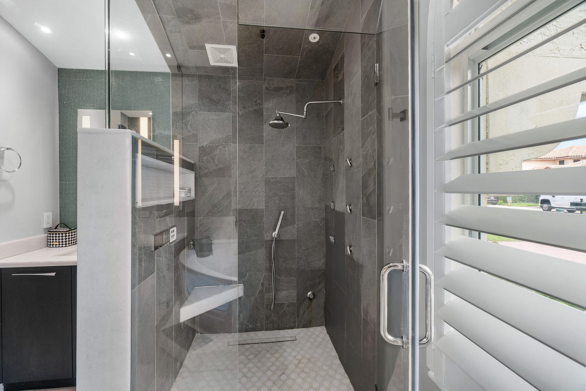 2550 NW 52nd Street, Boca Raton, FL 33496 Photo