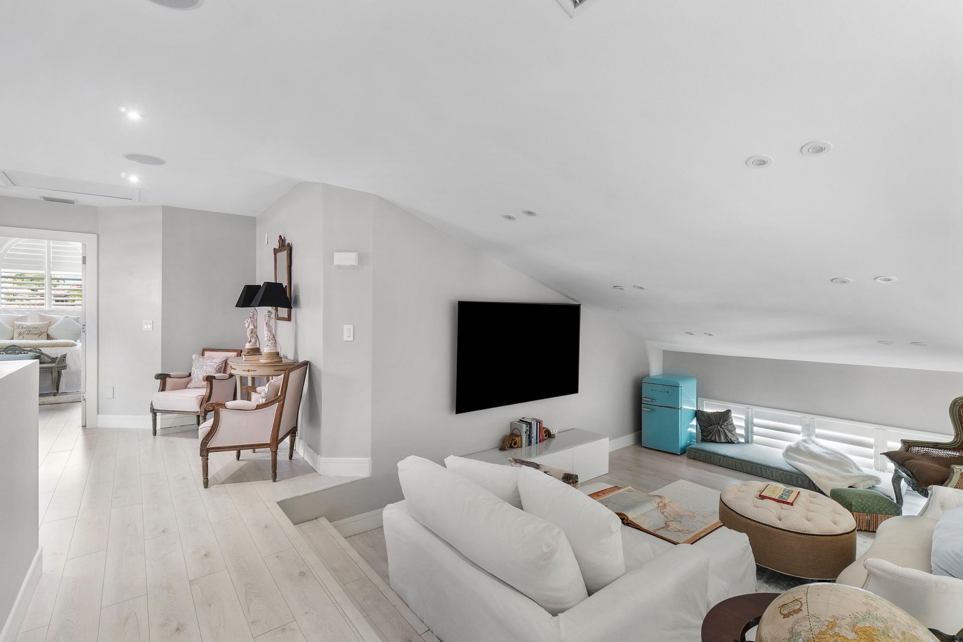 2550 NW 52nd Street, Boca Raton, FL 33496 Photo