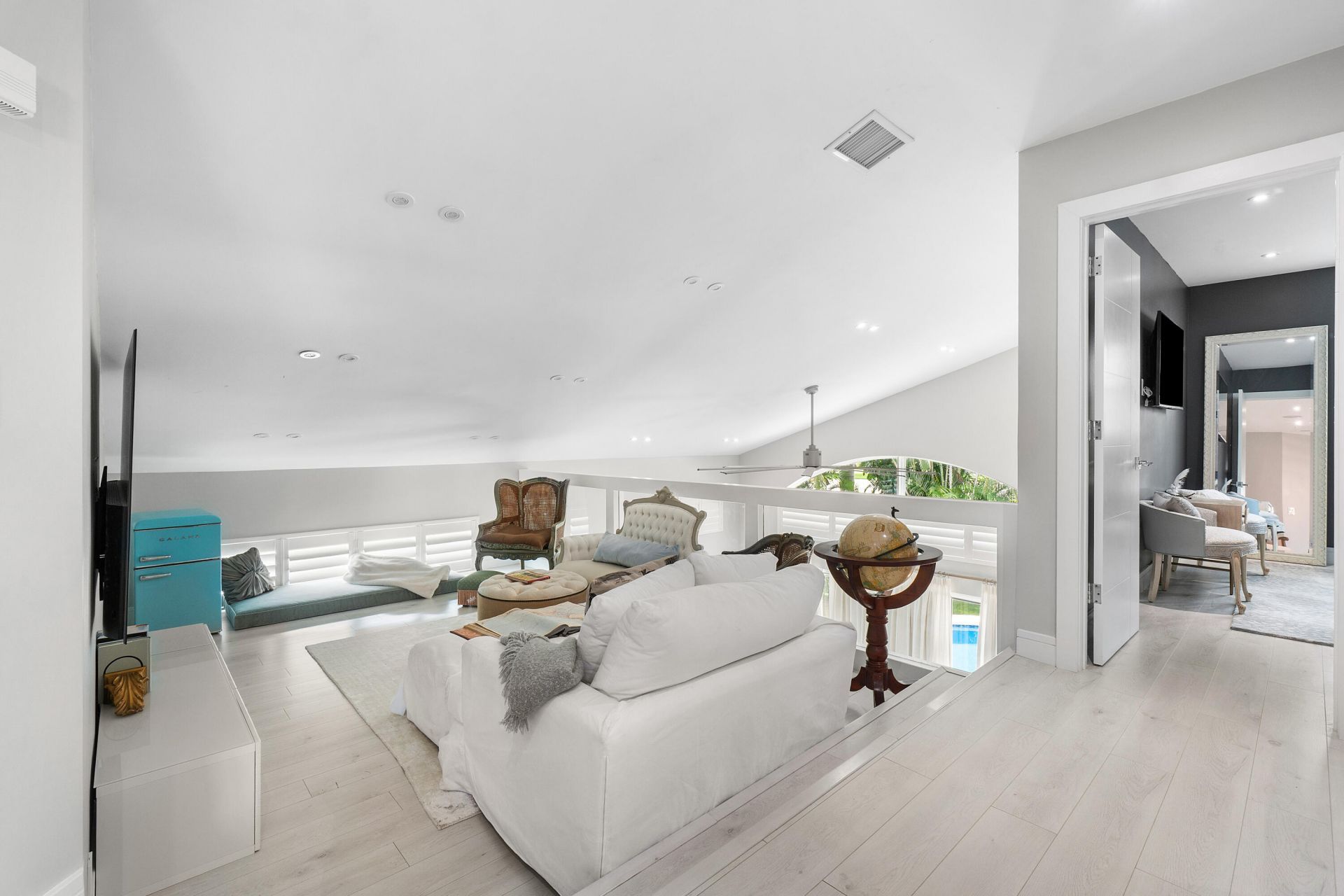 2550 NW 52nd Street, Boca Raton, FL 33496 Photo