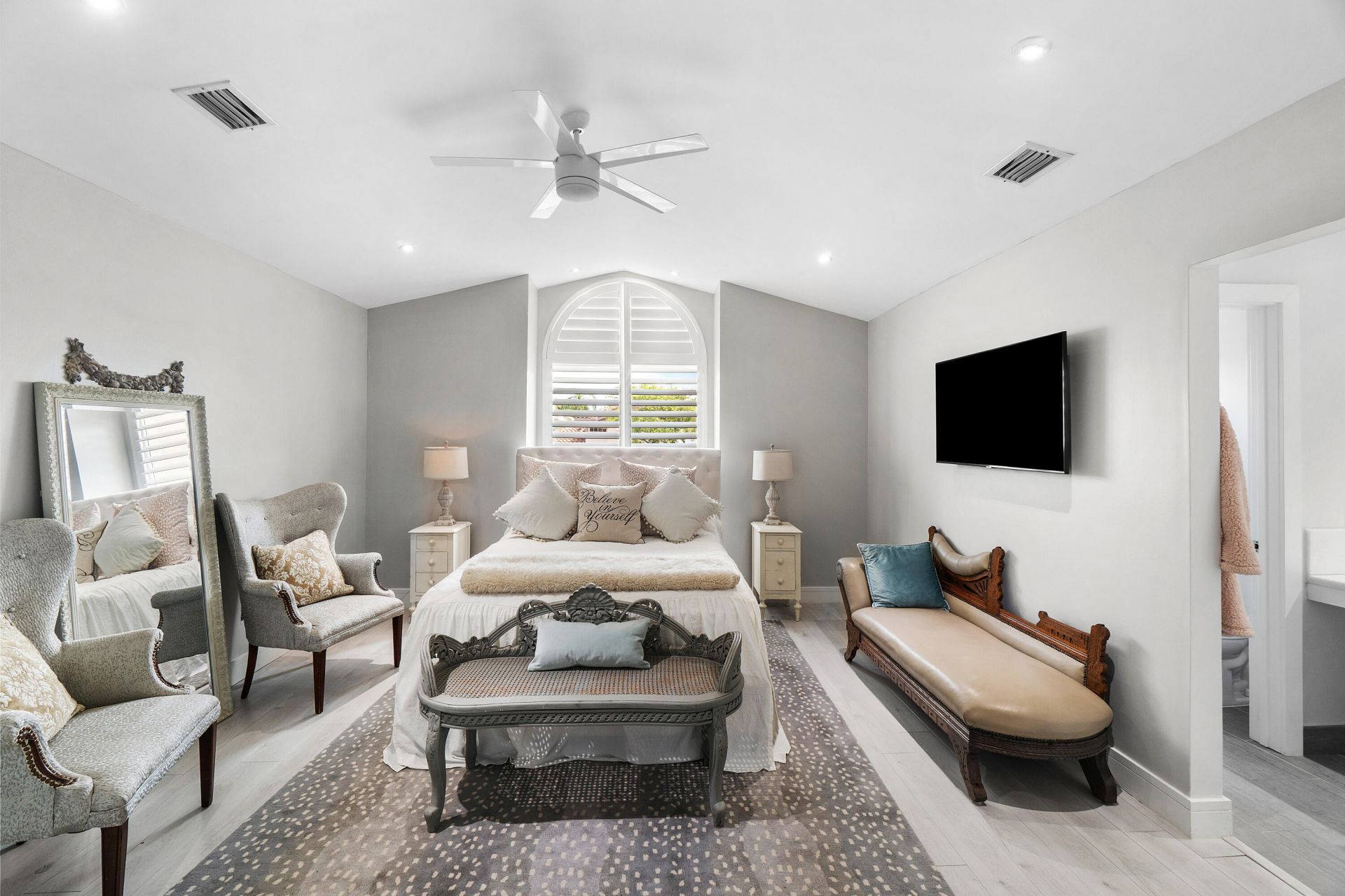 2550 NW 52nd Street, Boca Raton, FL 33496 Photo