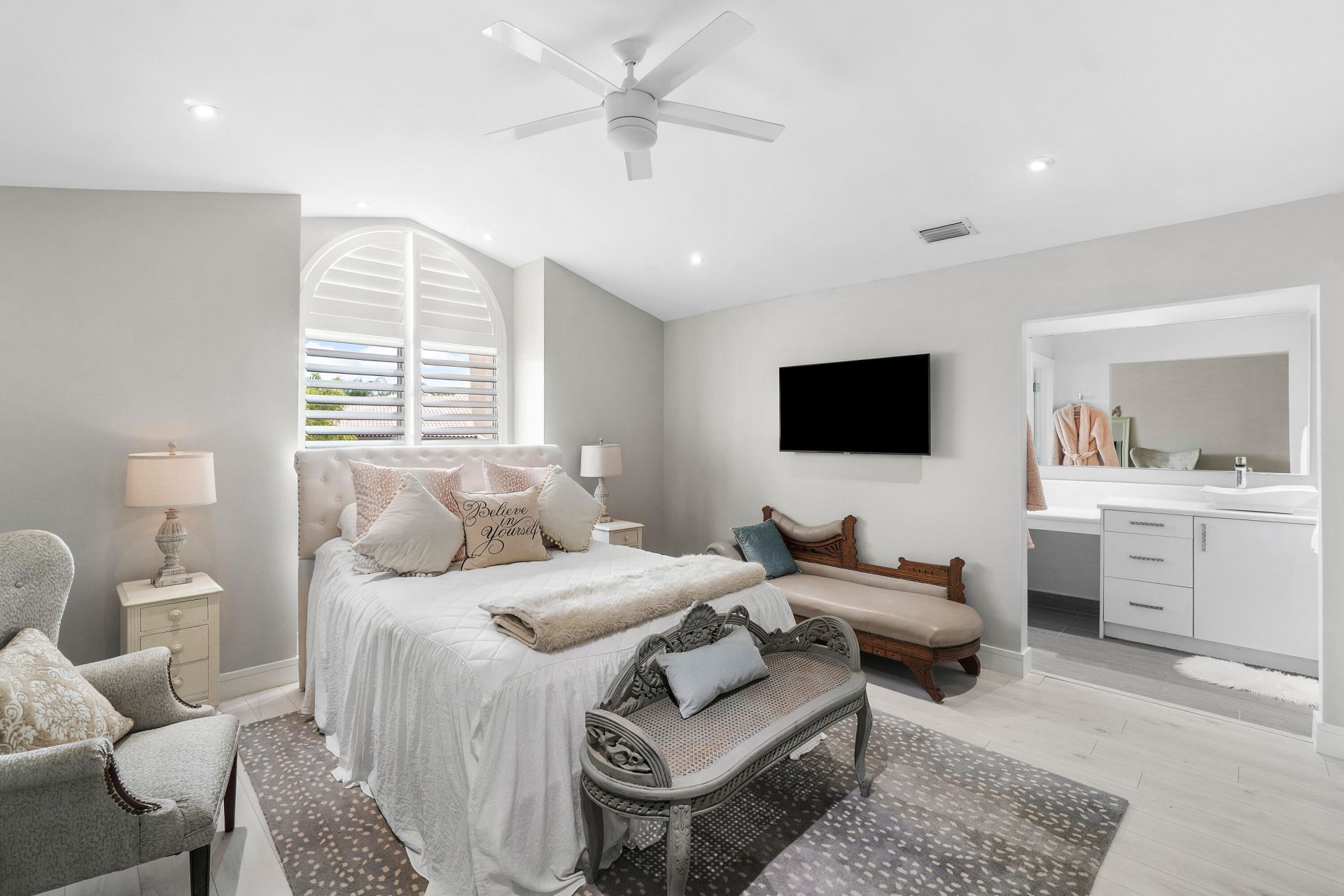 2550 NW 52nd Street, Boca Raton, FL 33496 Photo