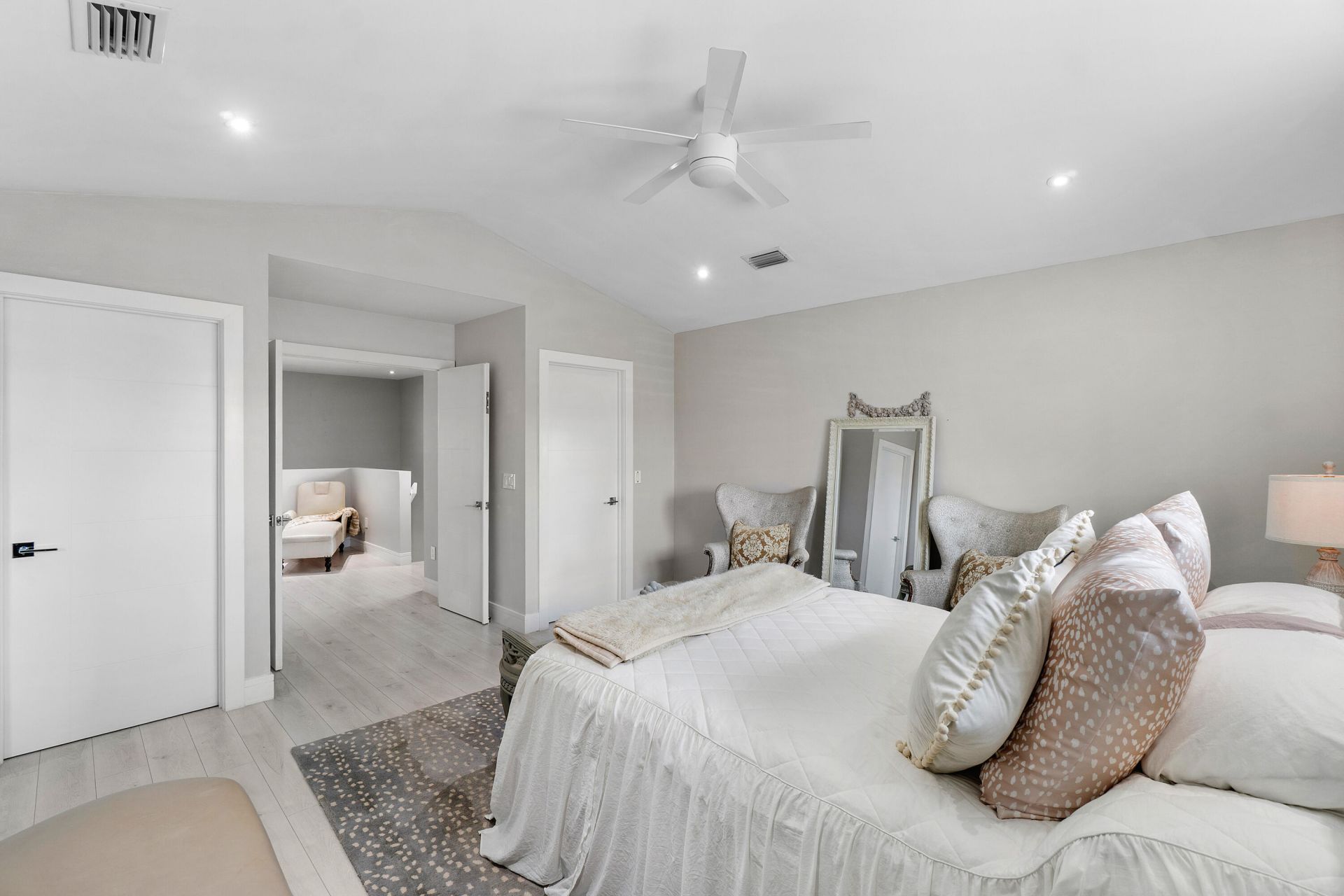 2550 NW 52nd Street, Boca Raton, FL 33496 Photo