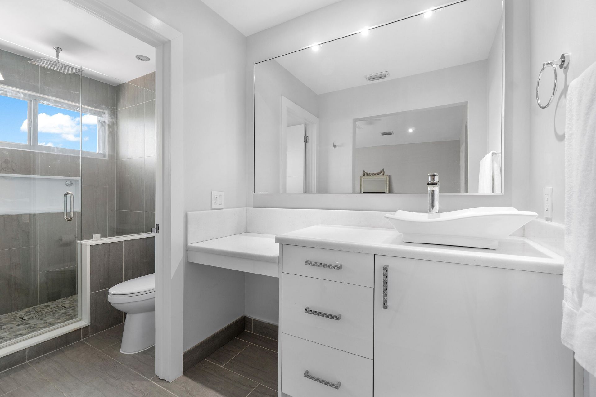 2550 NW 52nd Street, Boca Raton, FL 33496 Photo