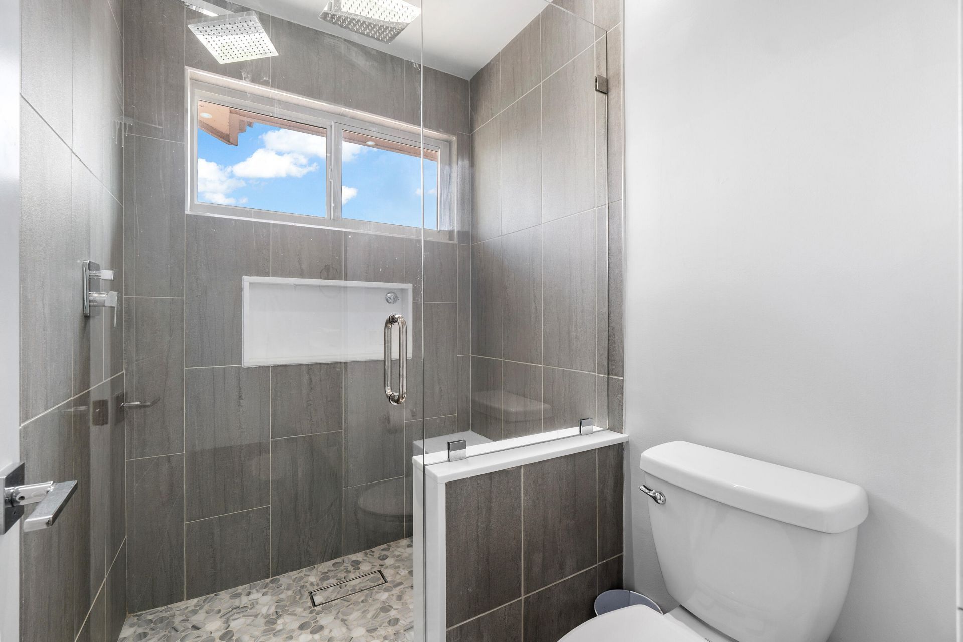 2550 NW 52nd Street, Boca Raton, FL 33496 Photo