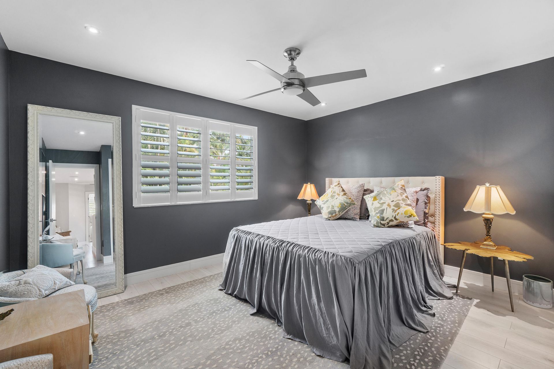 2550 NW 52nd Street, Boca Raton, FL 33496 Photo