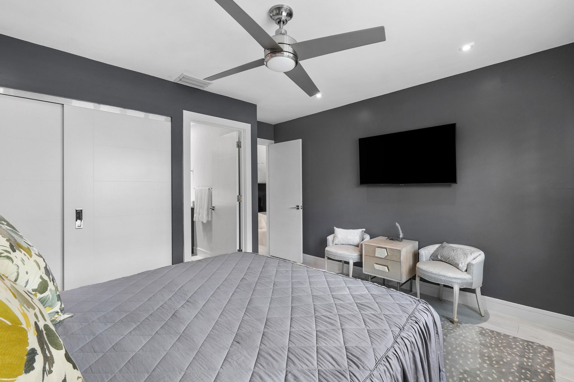 2550 NW 52nd Street, Boca Raton, FL 33496 Photo