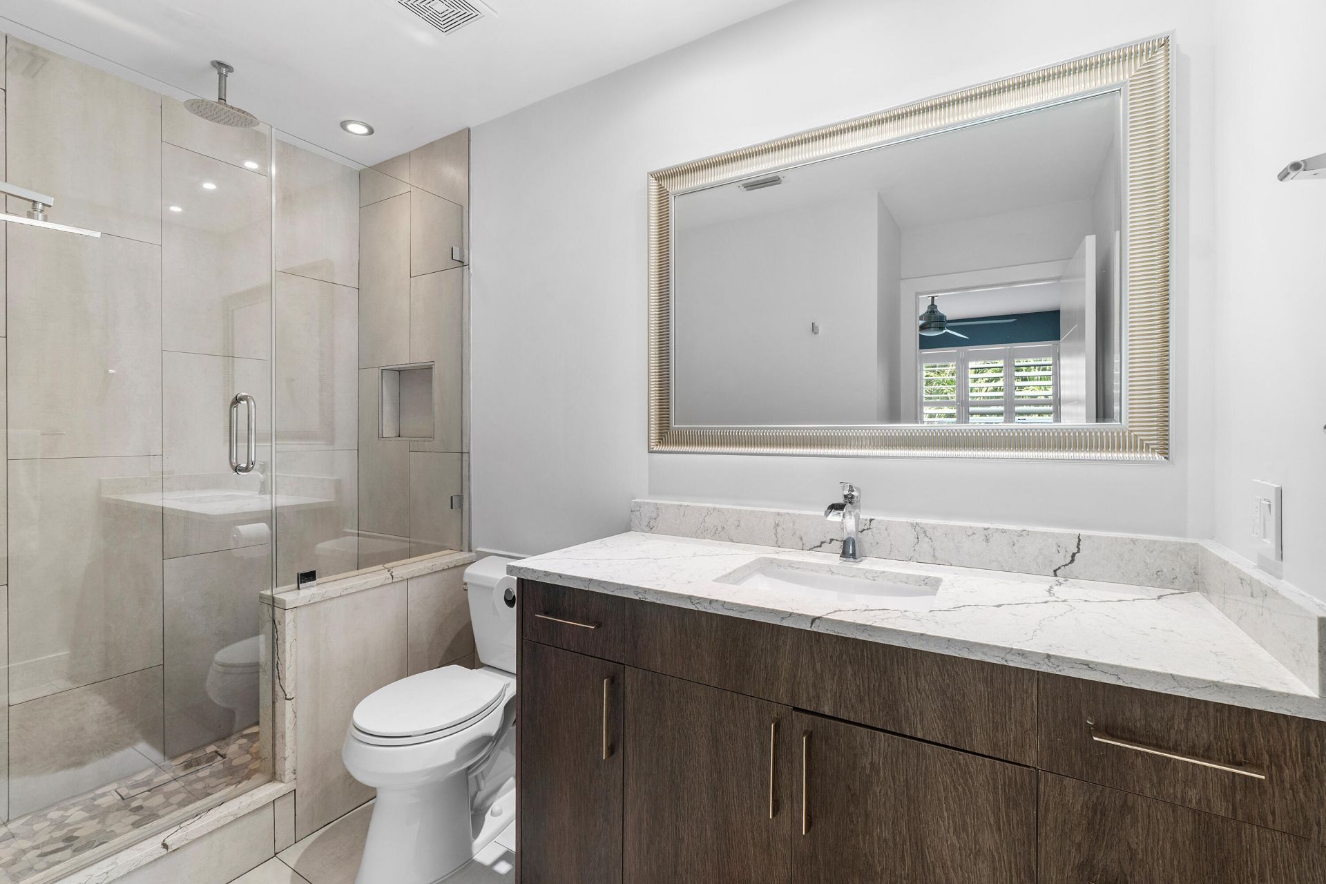 2550 NW 52nd Street, Boca Raton, FL 33496 Photo