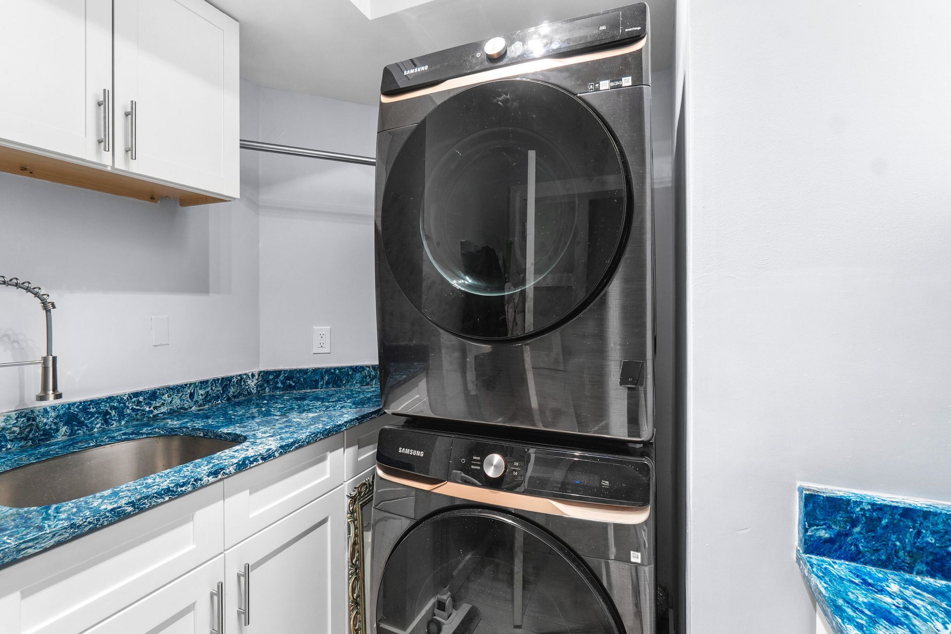 2550 NW 52nd Street, Boca Raton, FL 33496 Photo