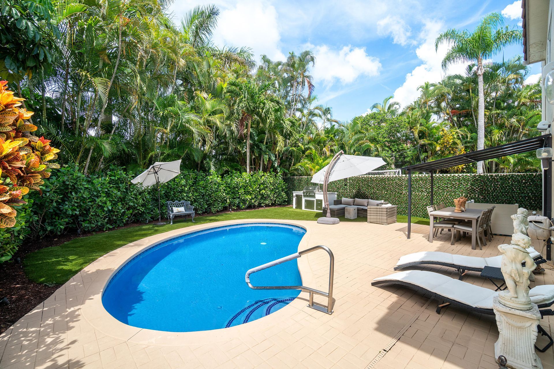 2550 NW 52nd Street, Boca Raton, FL 33496 Photo